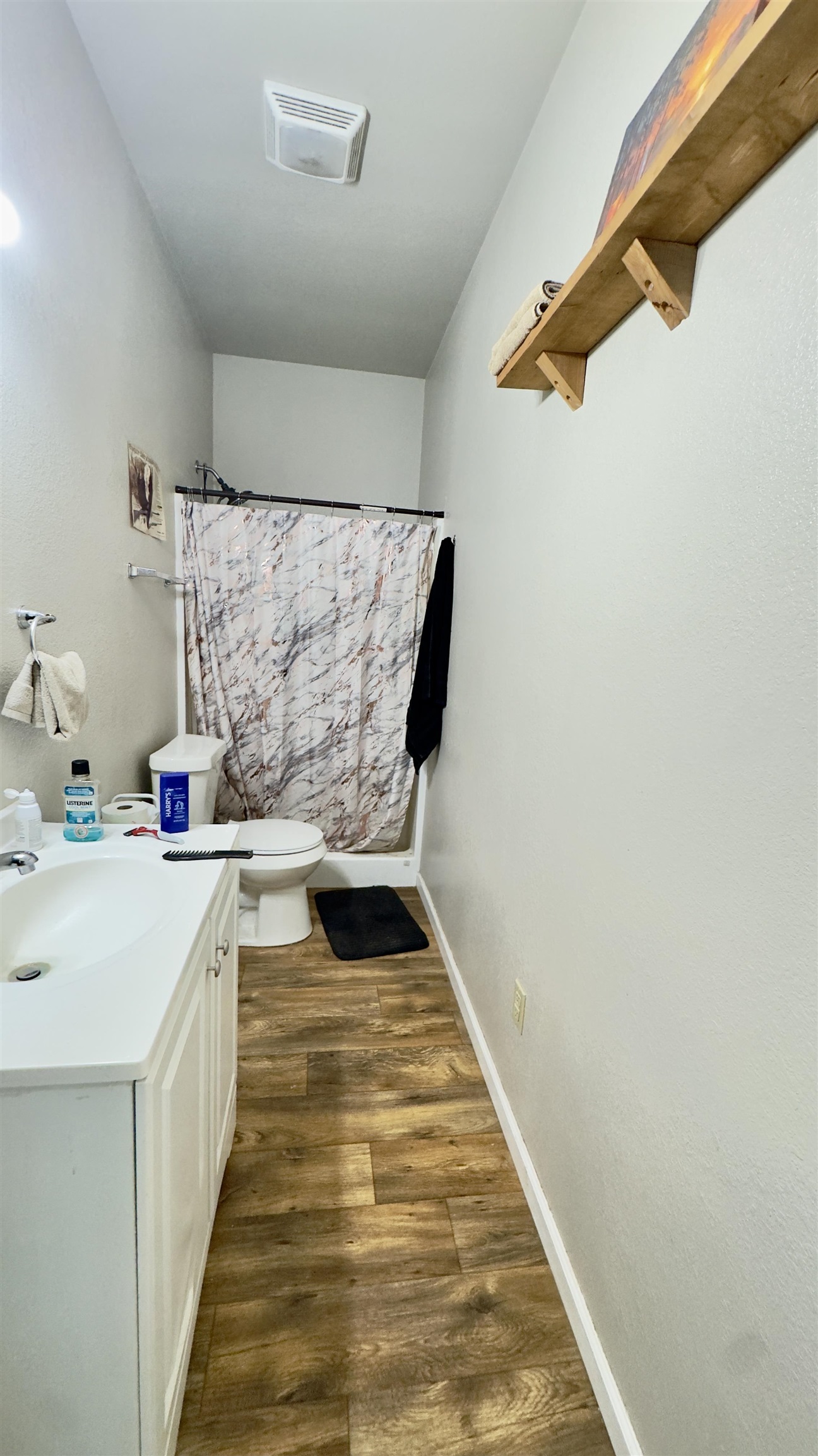 380 Jumbo Road Property Photo 18