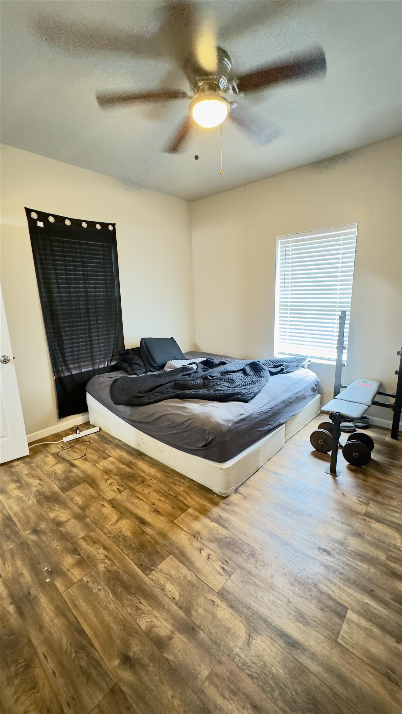 380 Jumbo Road Property Photo 19