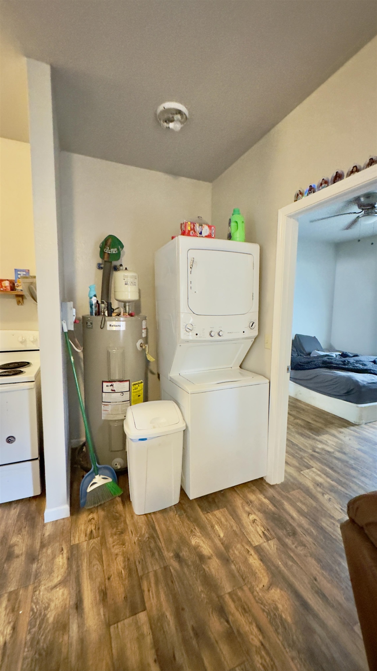 380 Jumbo Road Property Photo 20