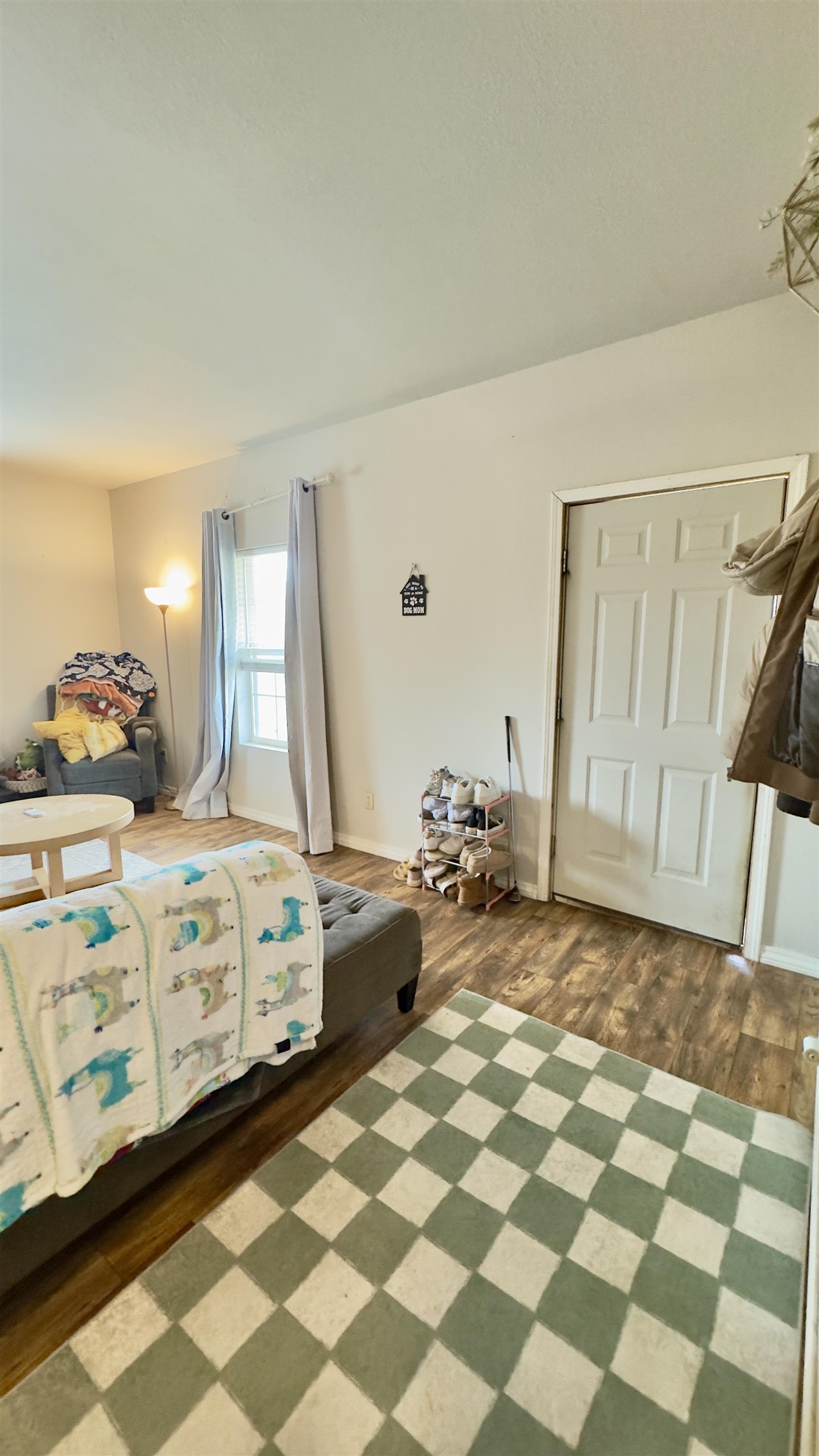 380 Jumbo Road Property Photo 23