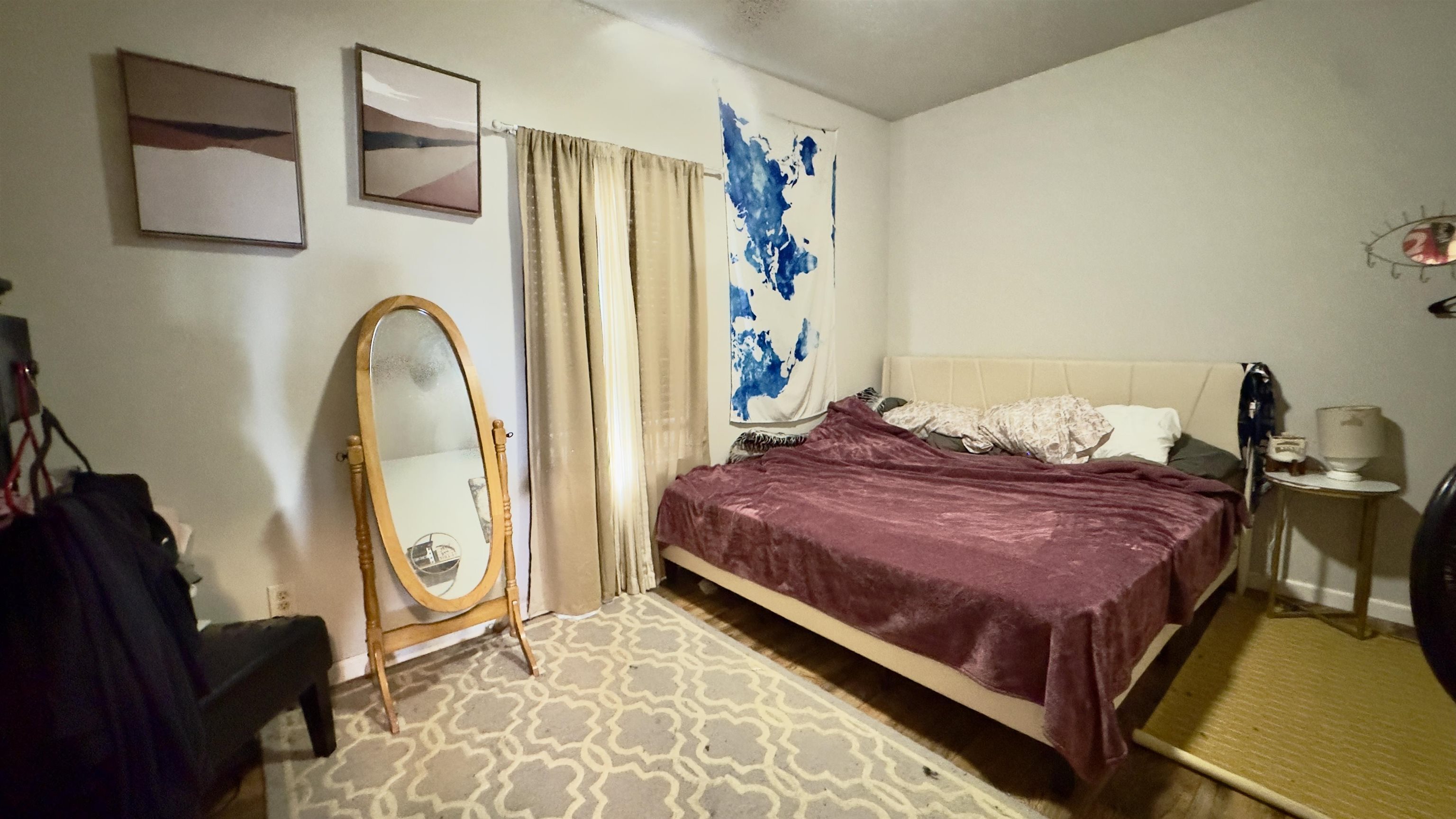 380 Jumbo Road Property Photo 25