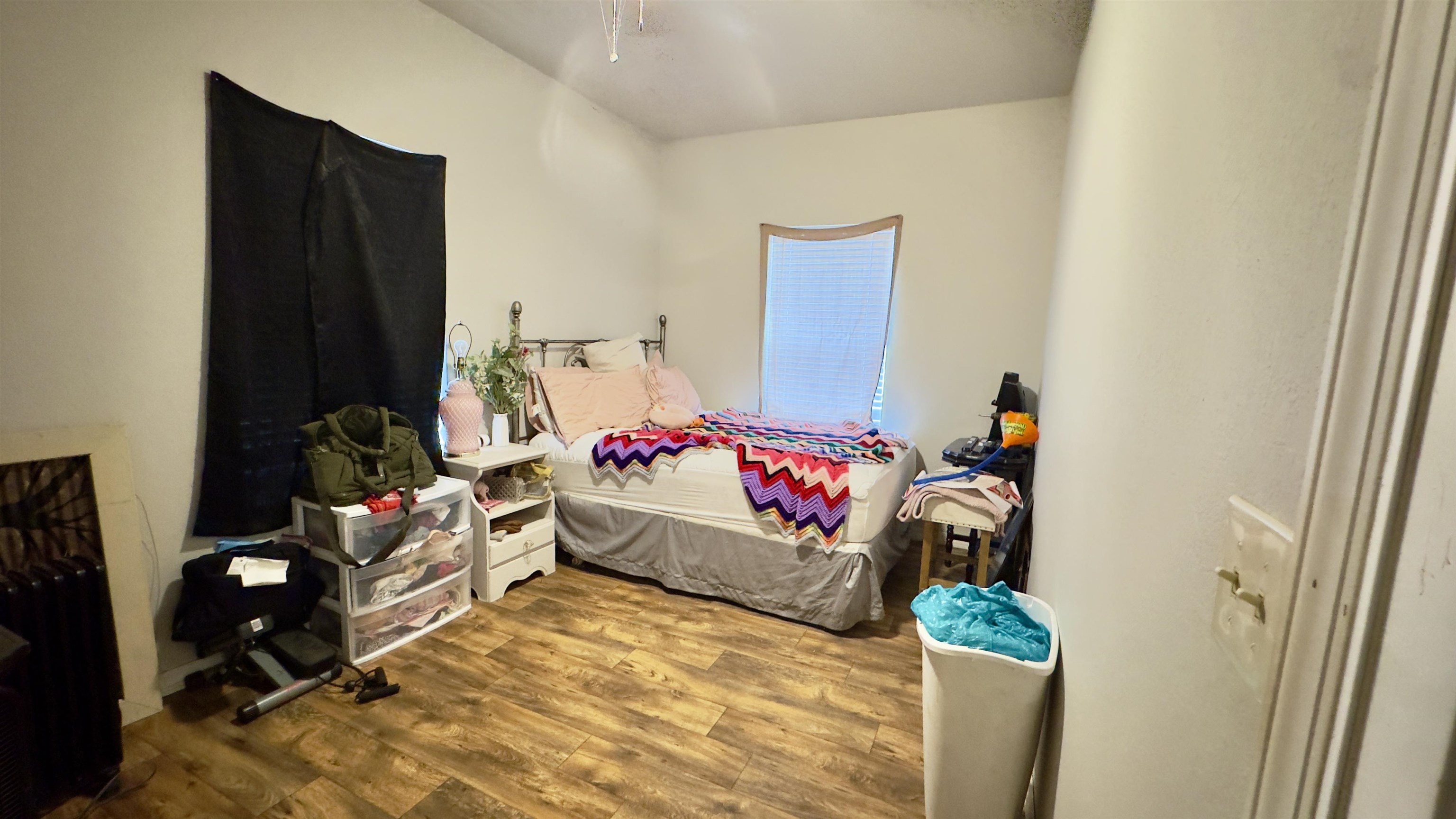 380 Jumbo Road Property Photo 26