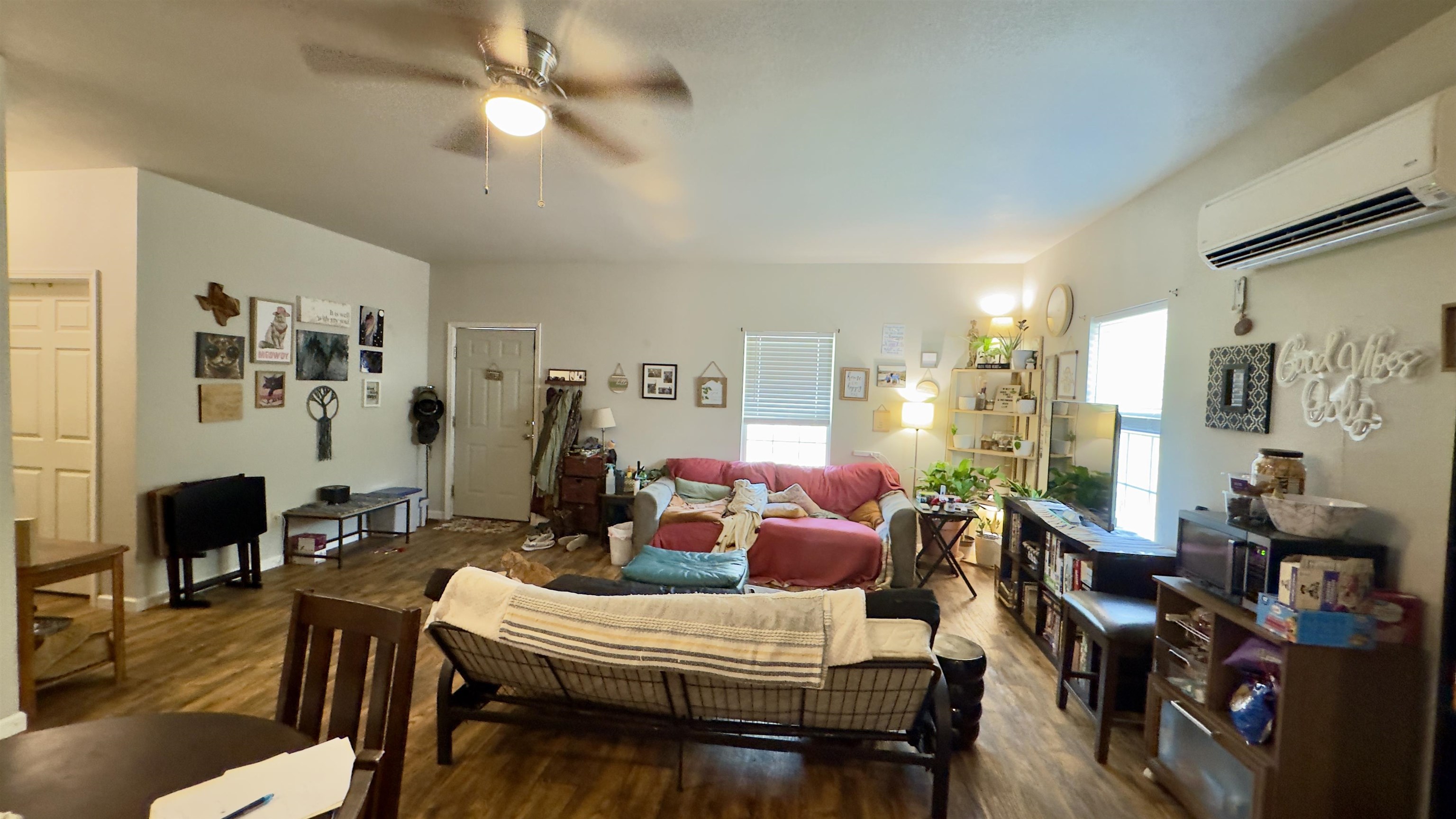 380 Jumbo Road Property Photo 28
