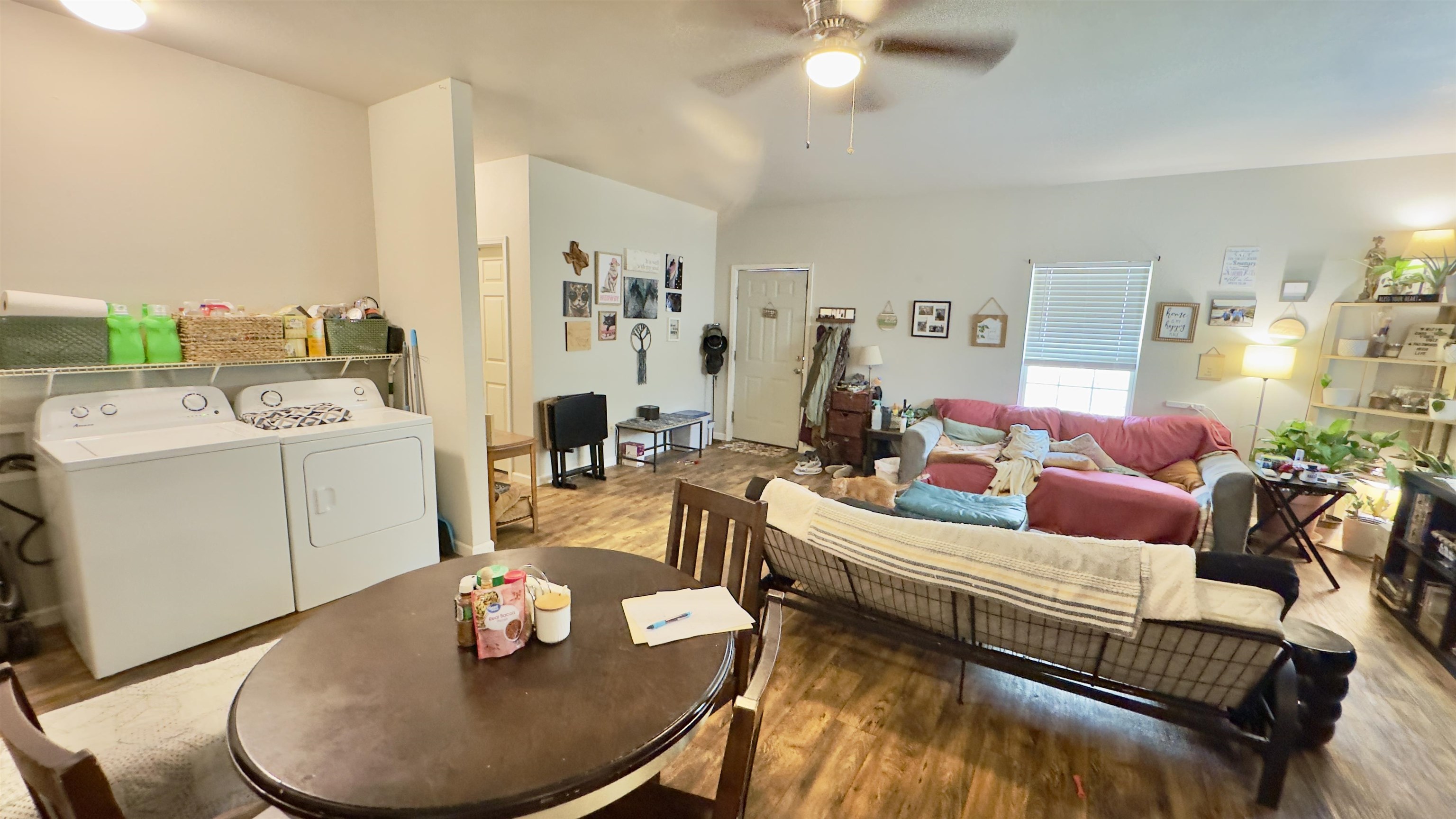 380 Jumbo Road Property Photo 29