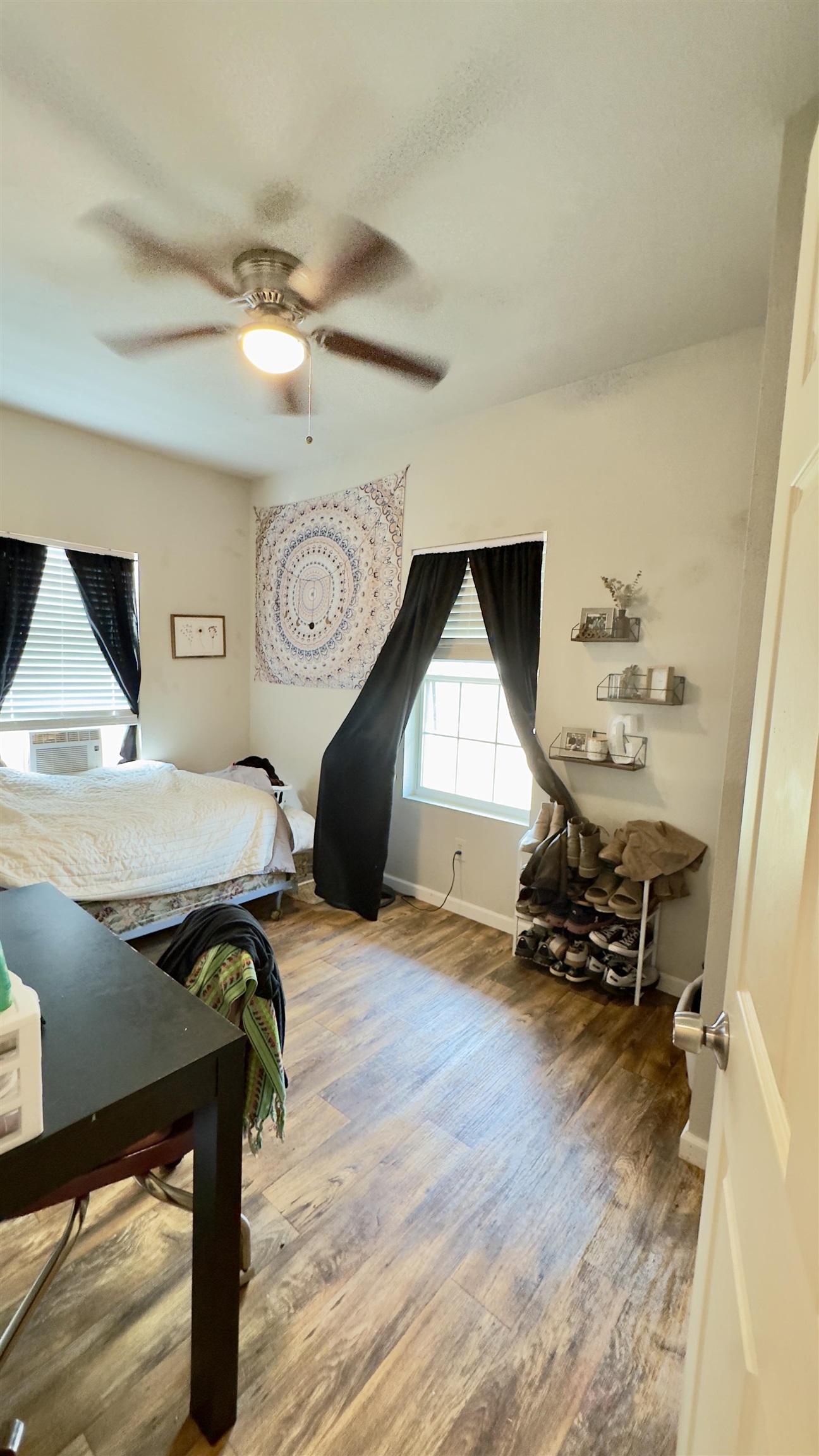 380 Jumbo Road Property Photo 31