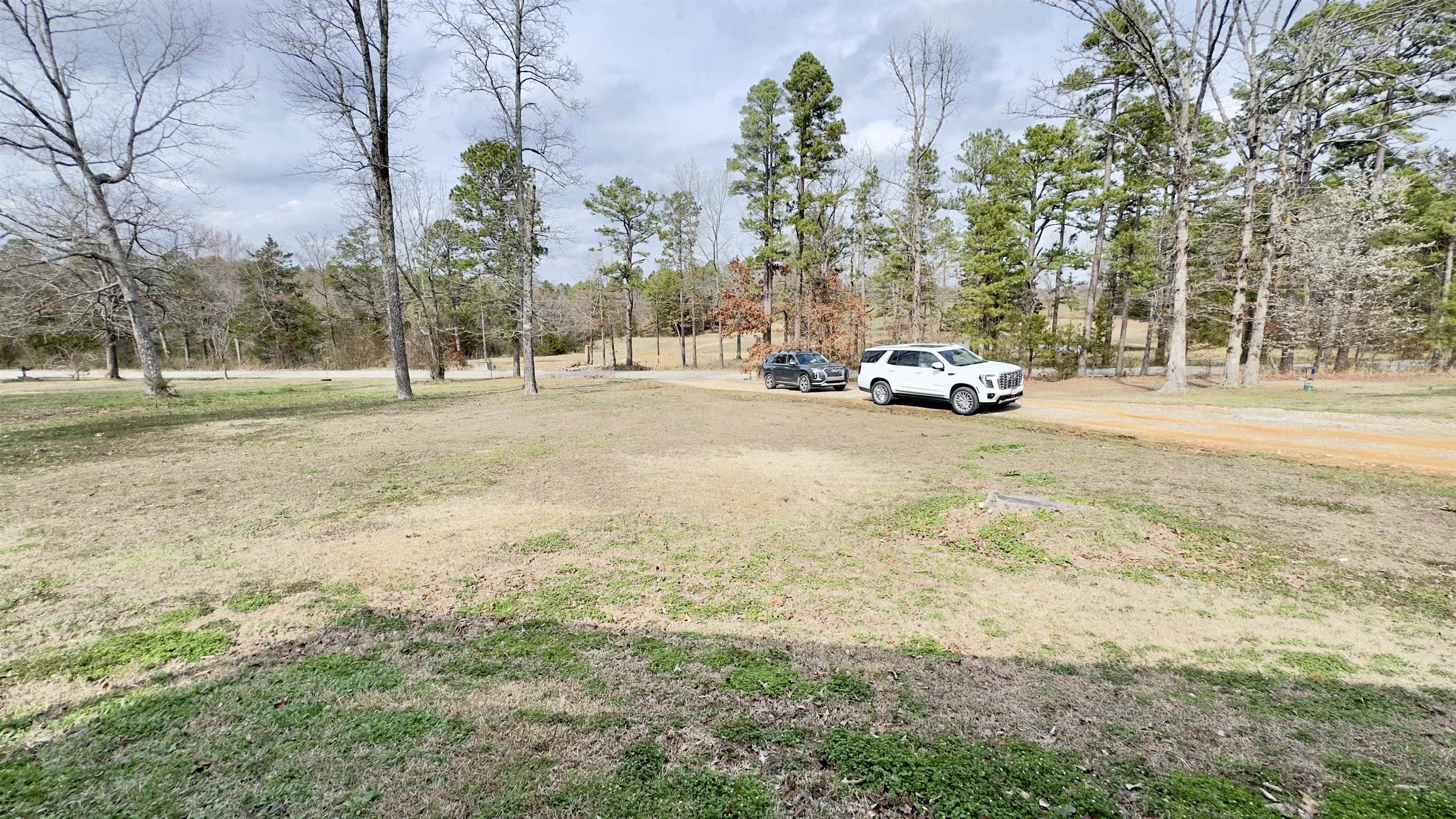 380 Jumbo Road Property Photo 32