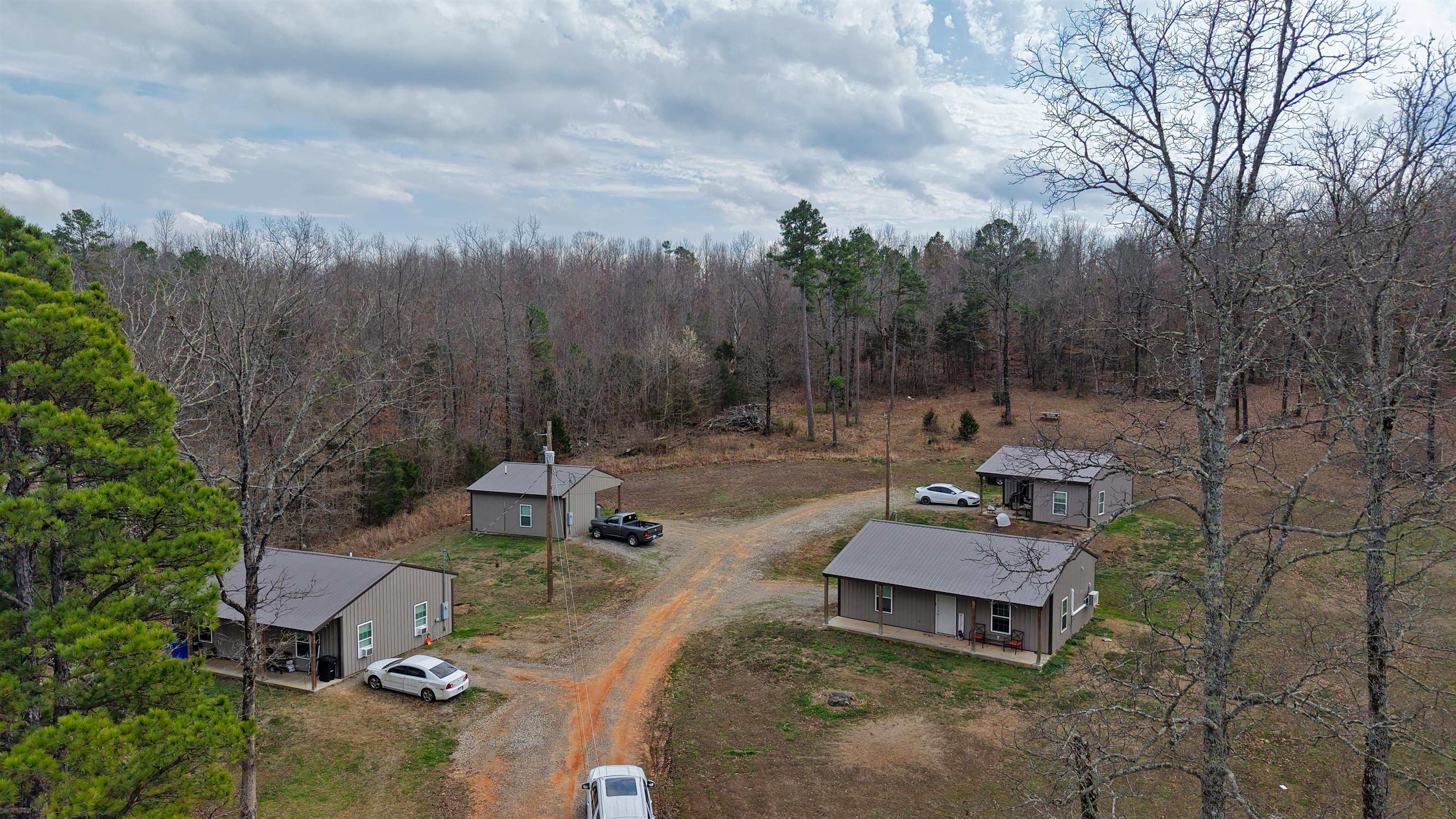 380 Jumbo Road Property Photo 33