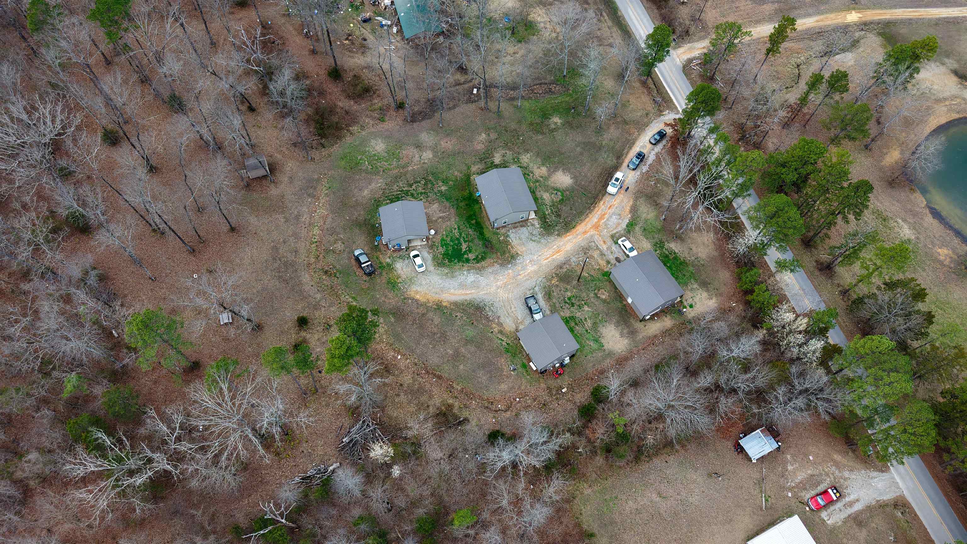 380 Jumbo Road Property Photo 34