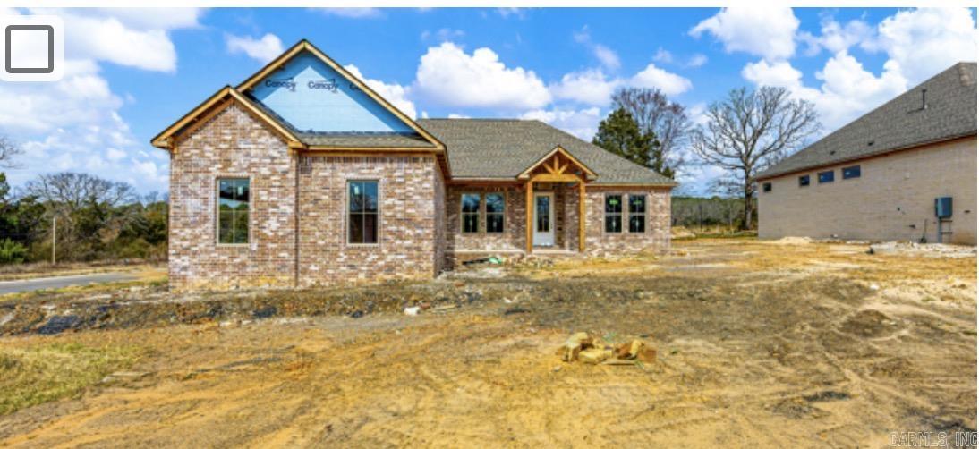 Xxx Scenic Way Property Photo 18