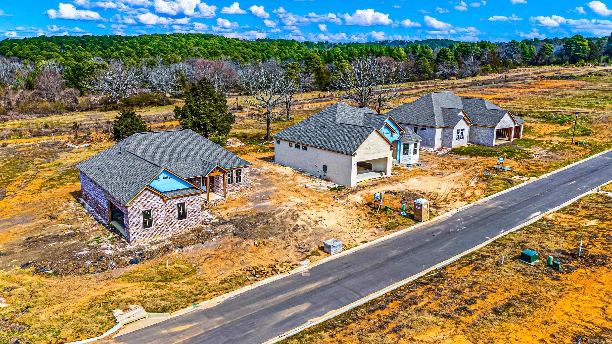 Xxx Scenic Way Property Photo 32