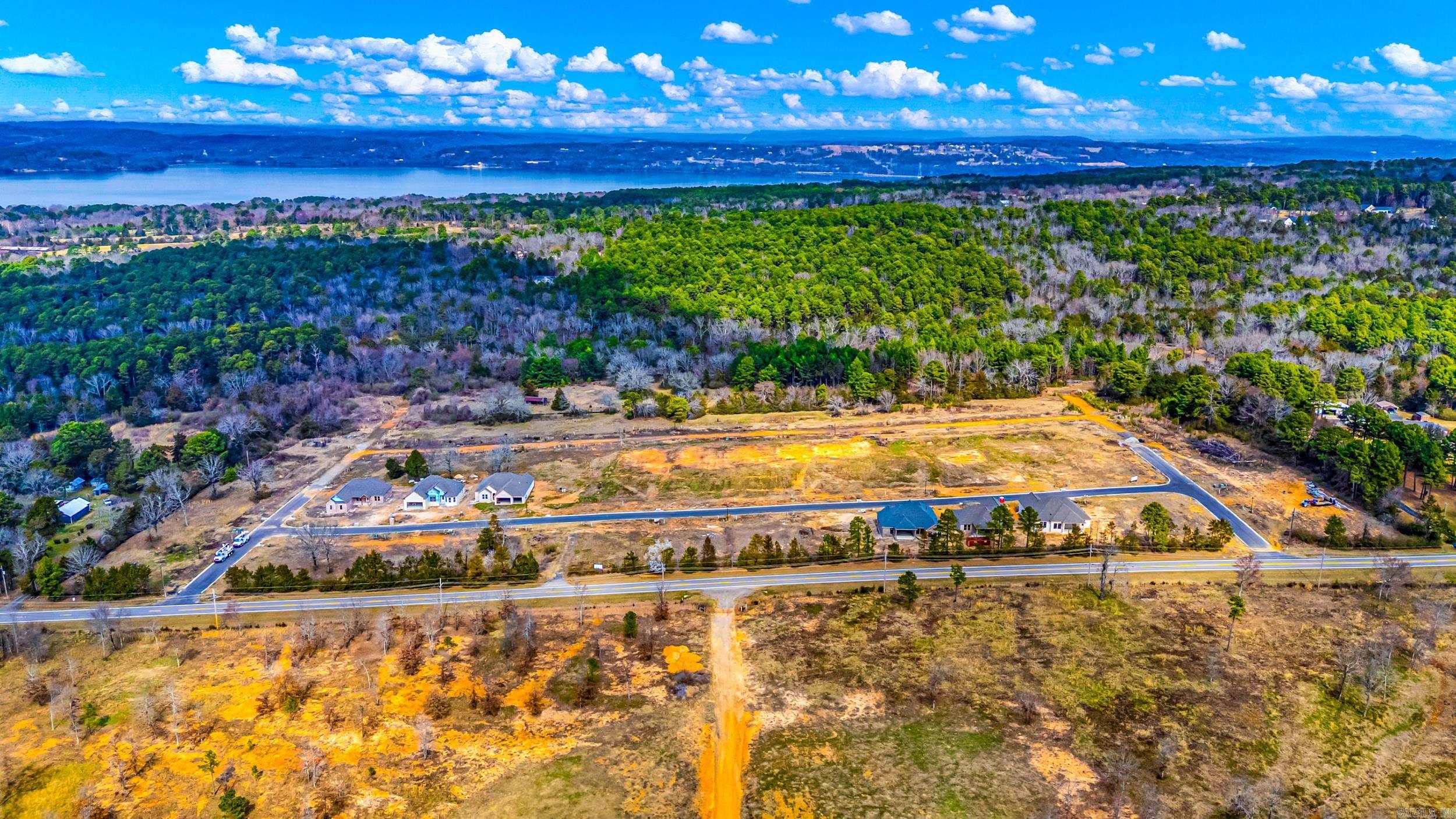 Xxx Scenic Way Property Photo 44