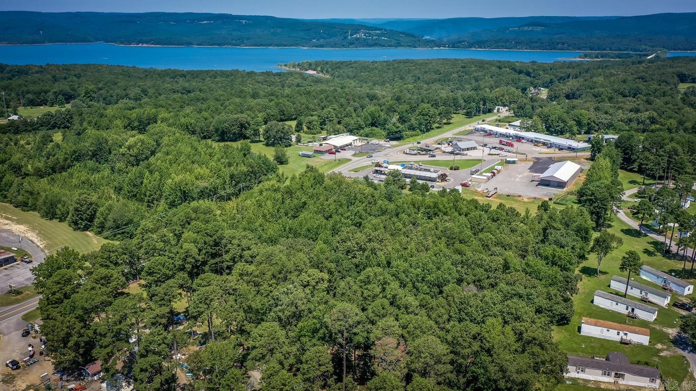 3.52 Acres Highway 16 Property Photo 7