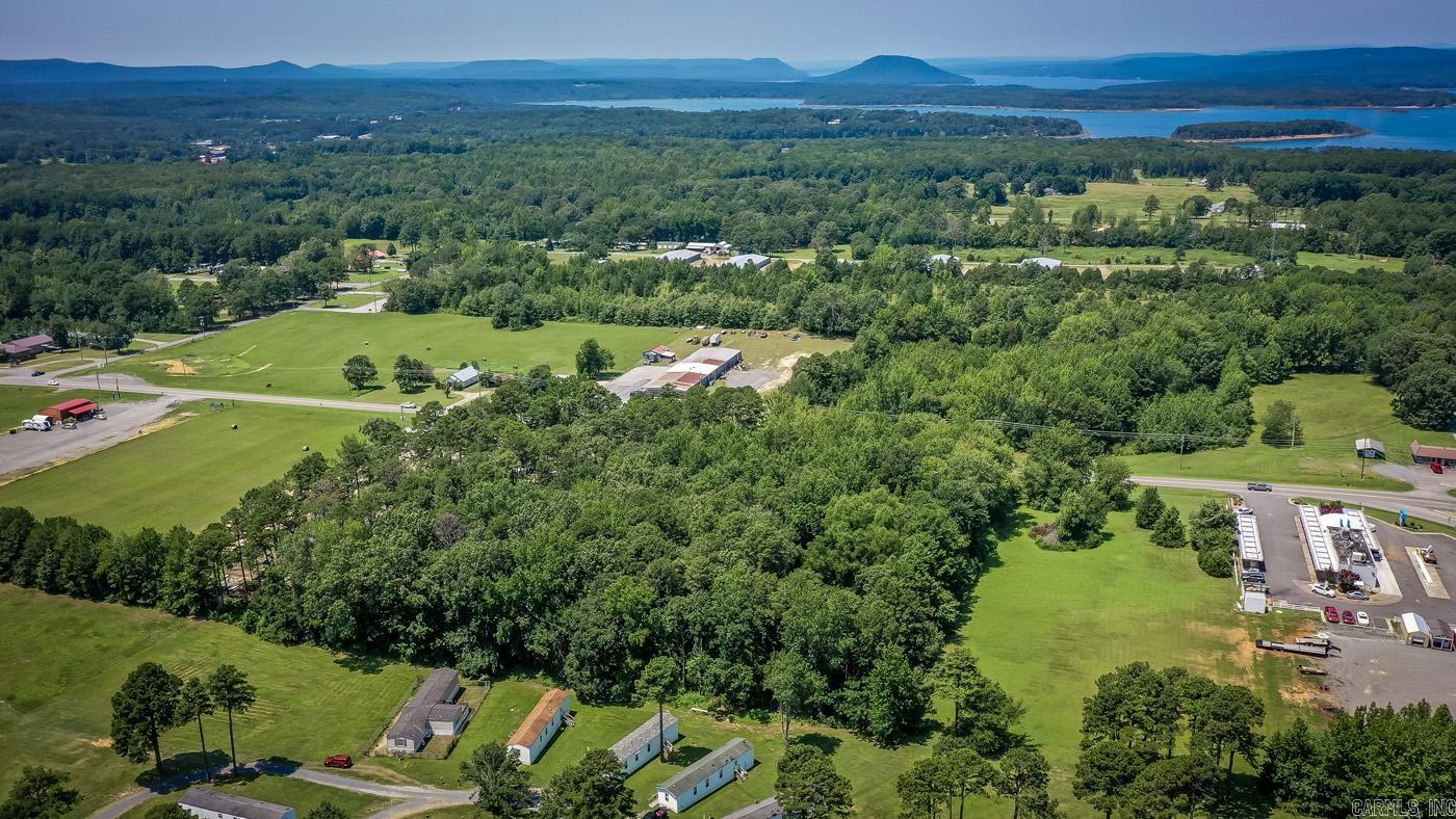 3.52 Acres Highway 16 Property Photo 9