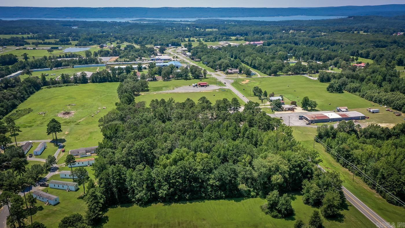 3.52 Acres Highway 16 Property Photo 11