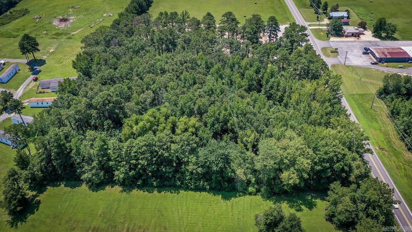 3.52 Acres Highway 16 Property Photo 12