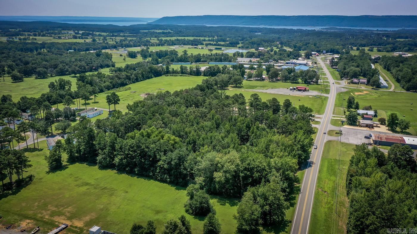 3.52 Acres Highway 16 Property Photo 13