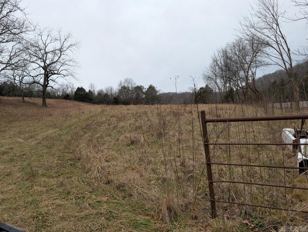 412 Hwy 412 Highway Property Photo 6