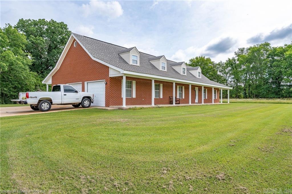 18558 E Highway 28 Property Photo 4