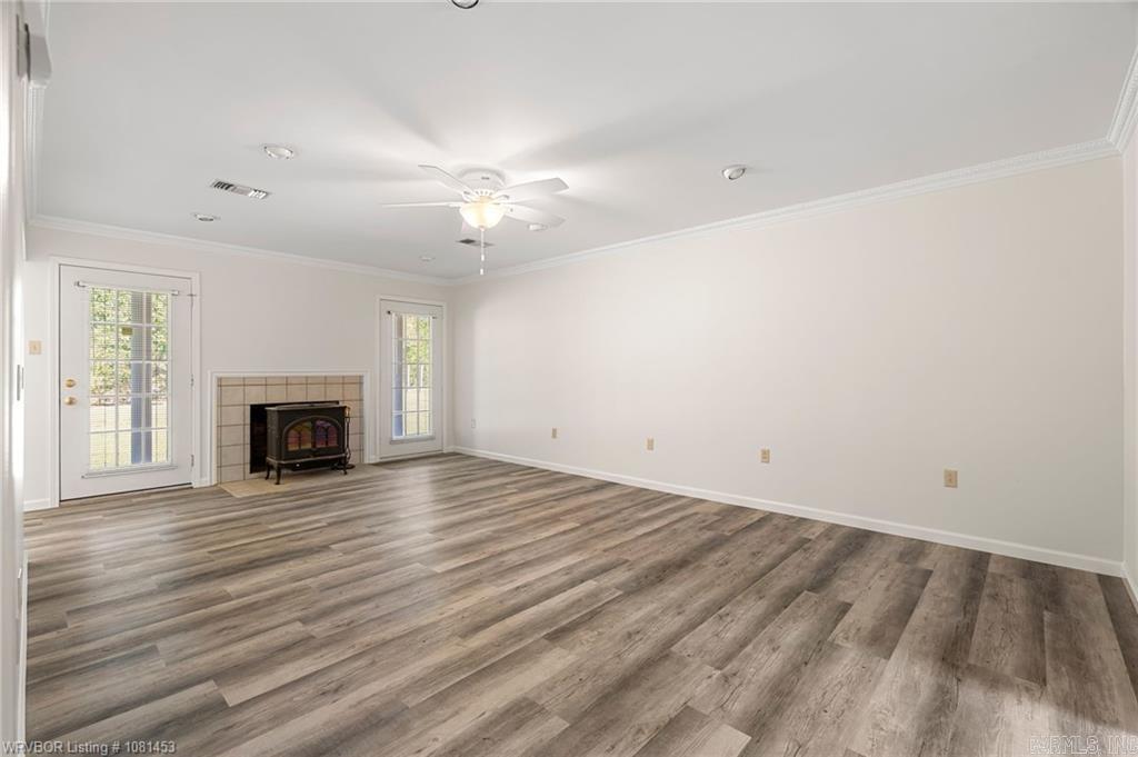 18558 E Highway 28 Property Photo 7