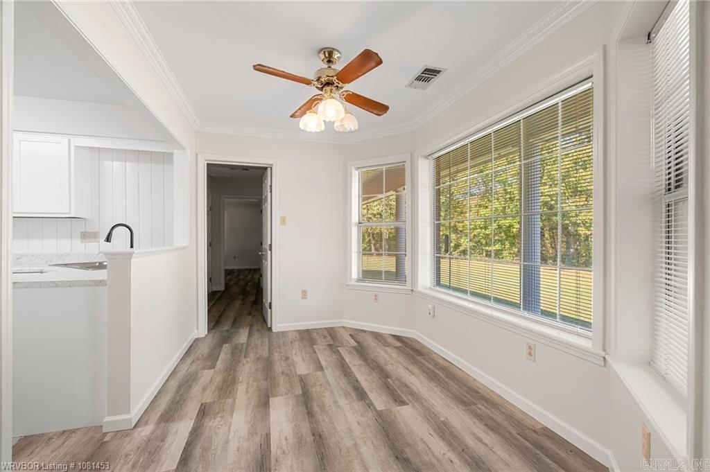 18558 E Highway 28 Property Photo 9