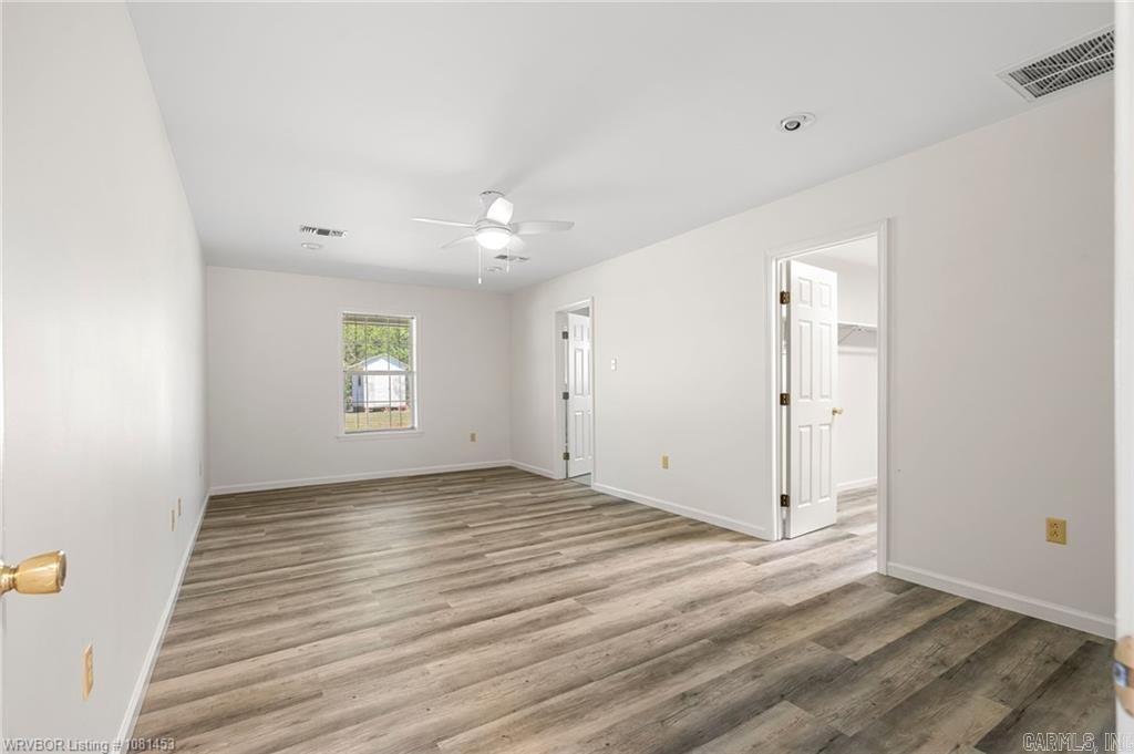 18558 E Highway 28 Property Photo 14