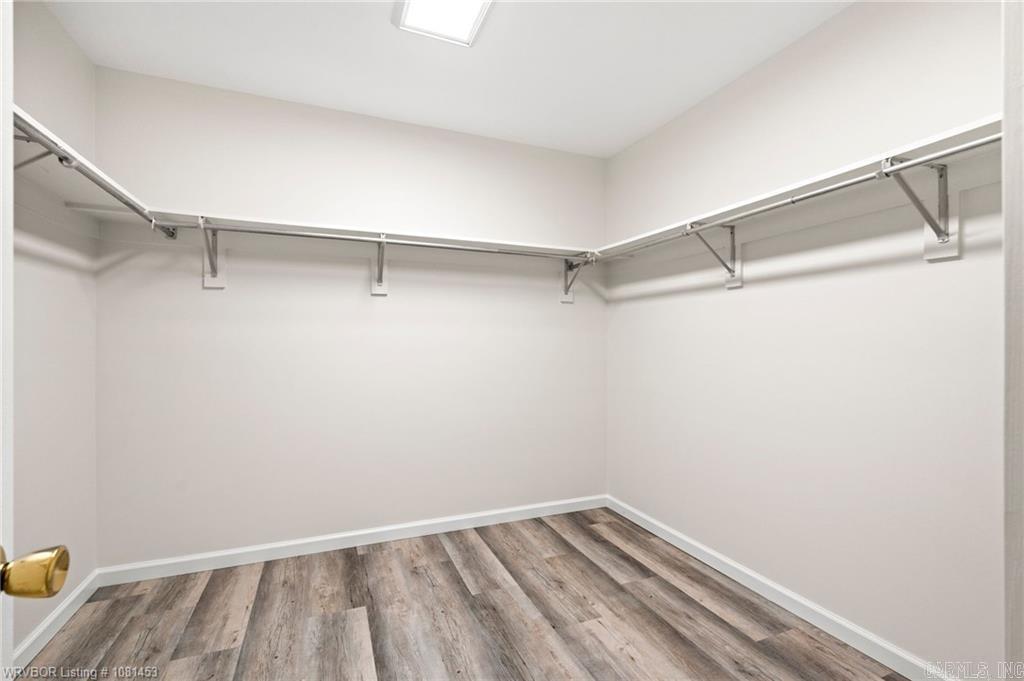 18558 E Highway 28 Property Photo 16