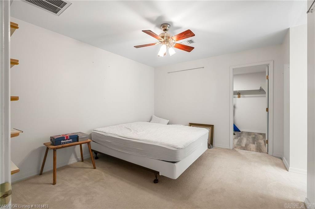 18558 E Highway 28 Property Photo 20