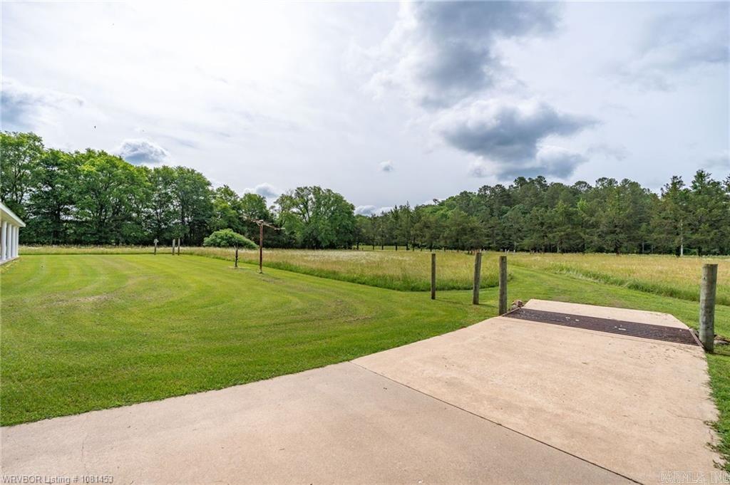 18558 E Highway 28 Property Photo 21