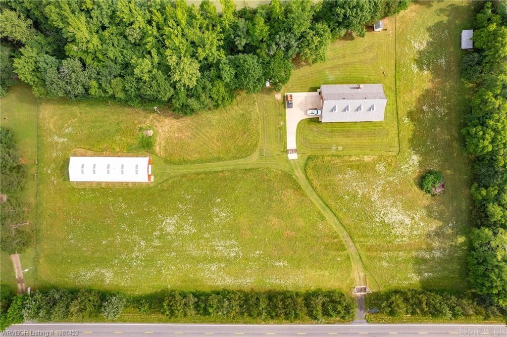 18558 E Highway 28 Property Photo 26