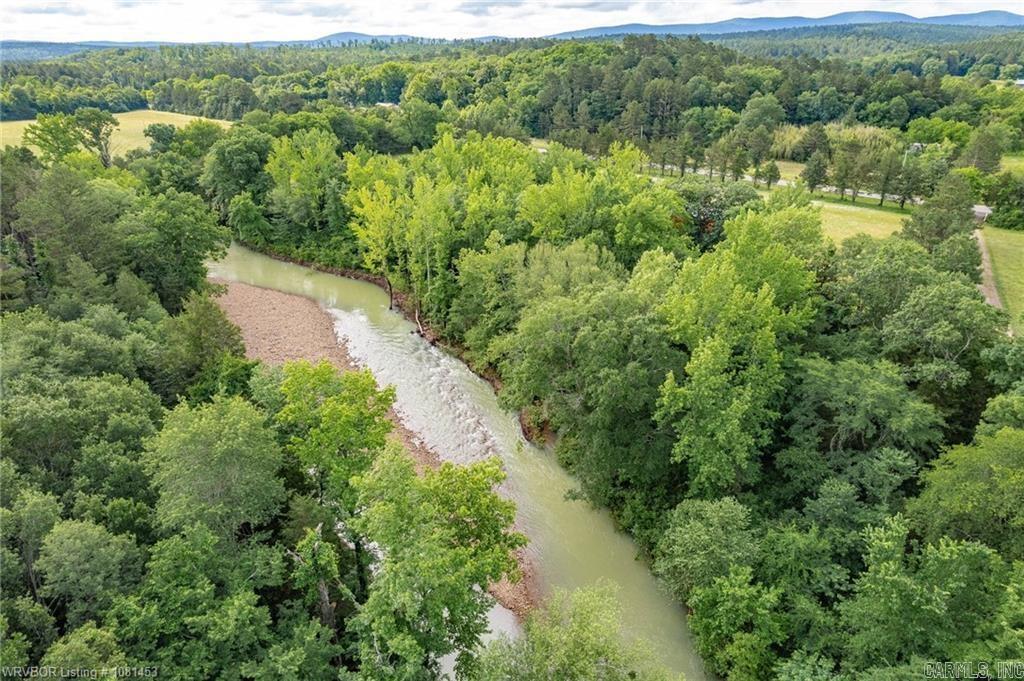 18558 E Highway 28 Property Photo 30