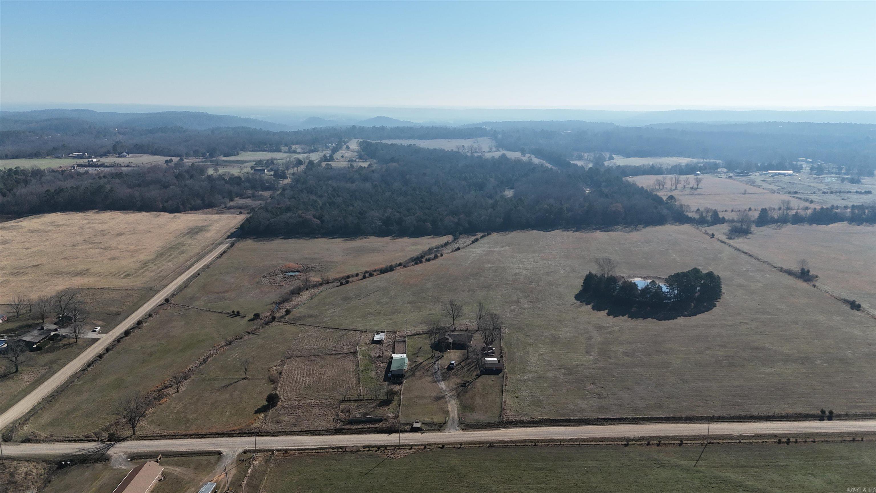 230 Ceder Creek Rd Property Photo 1