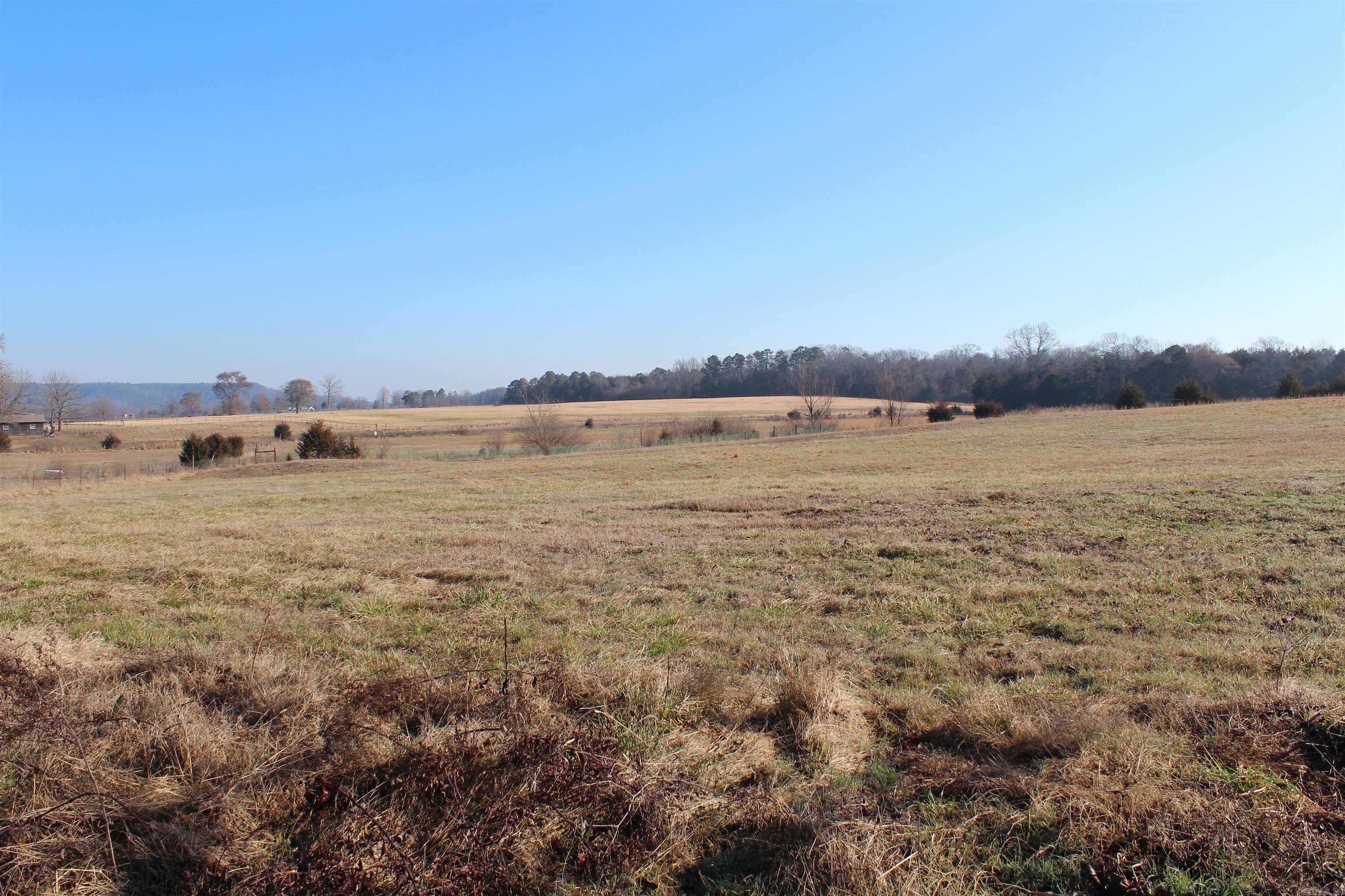 230 Ceder Creek Rd Property Photo 8
