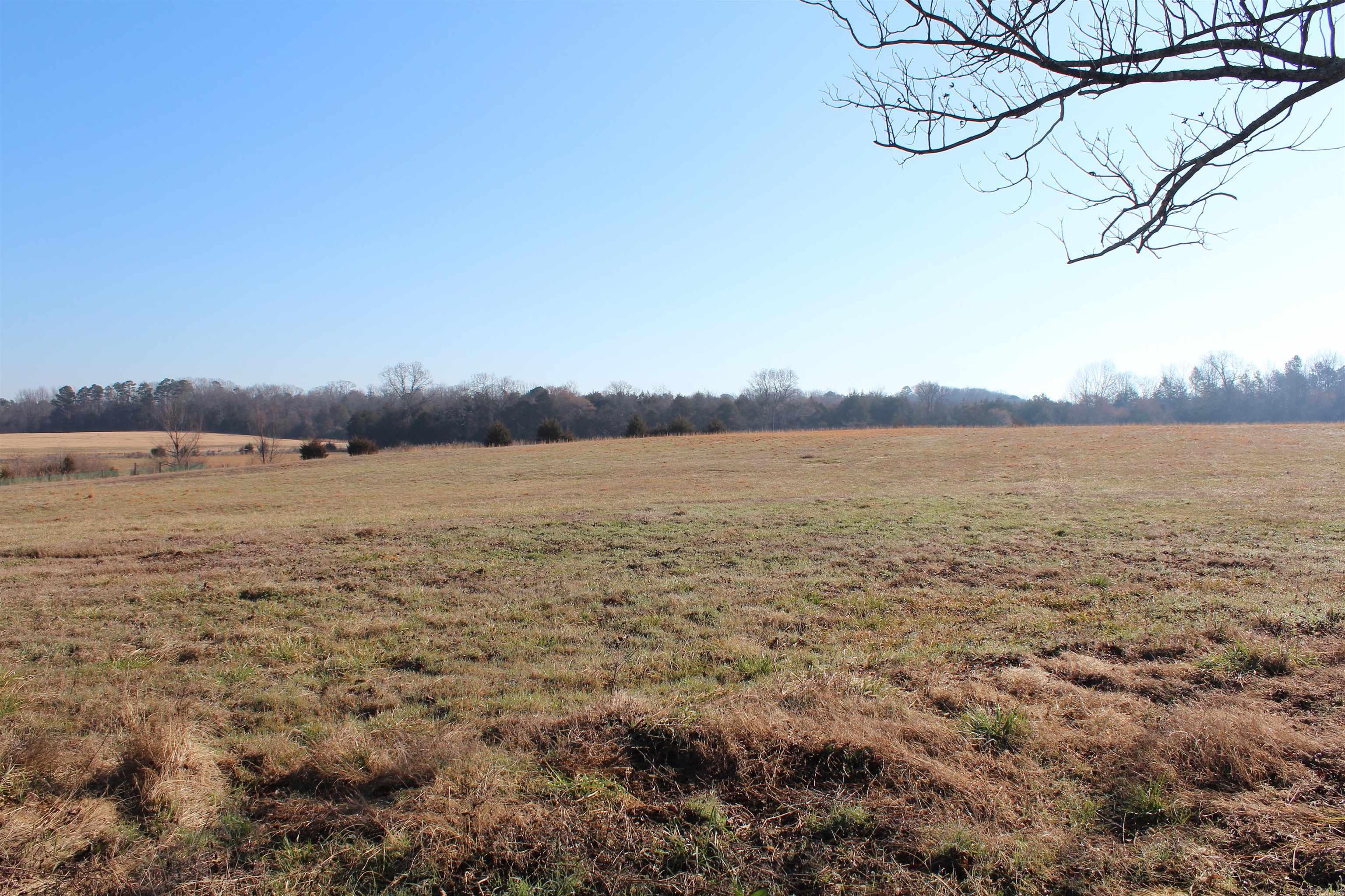 230 Ceder Creek Rd Property Photo 9