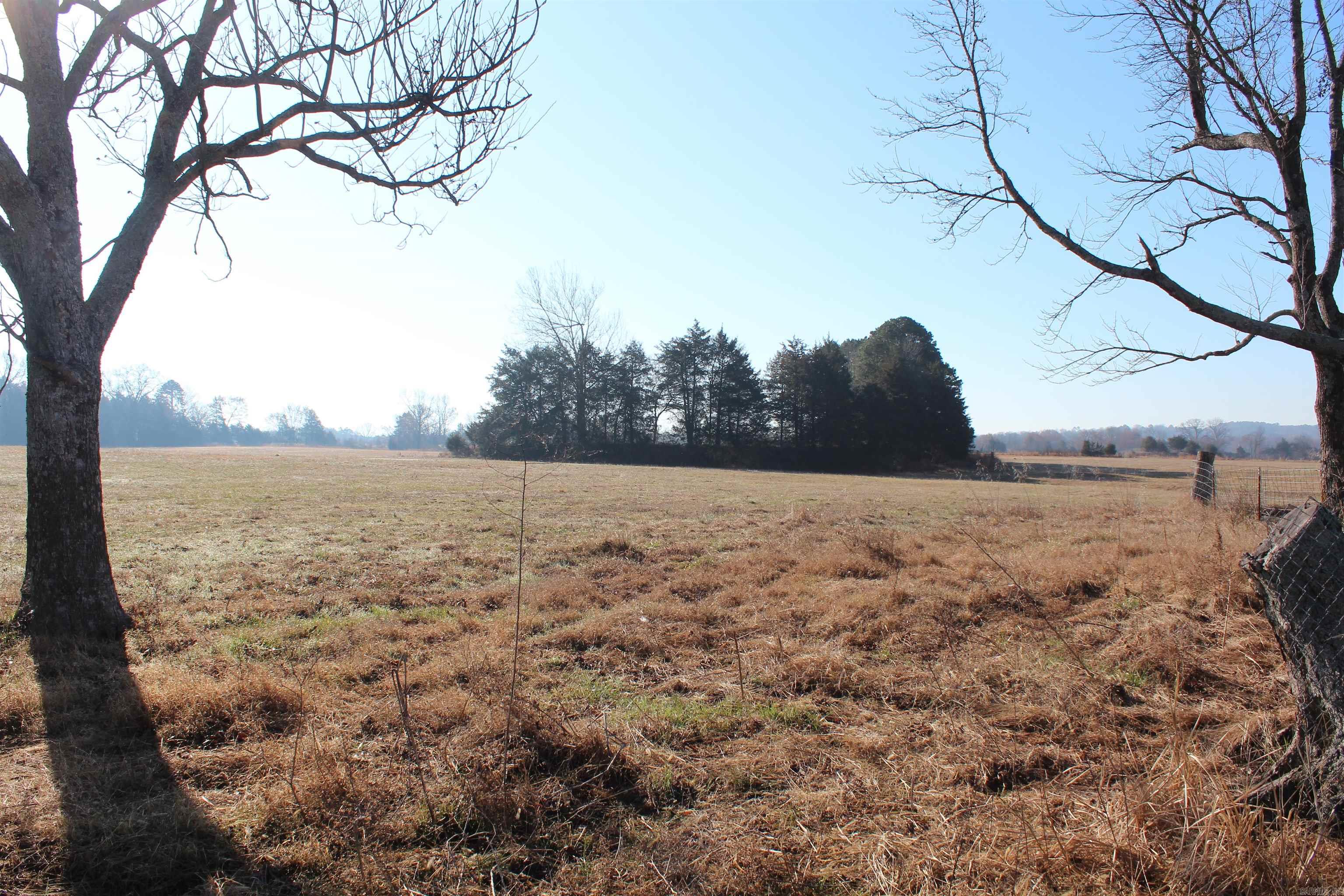 230 Ceder Creek Rd Property Photo 11