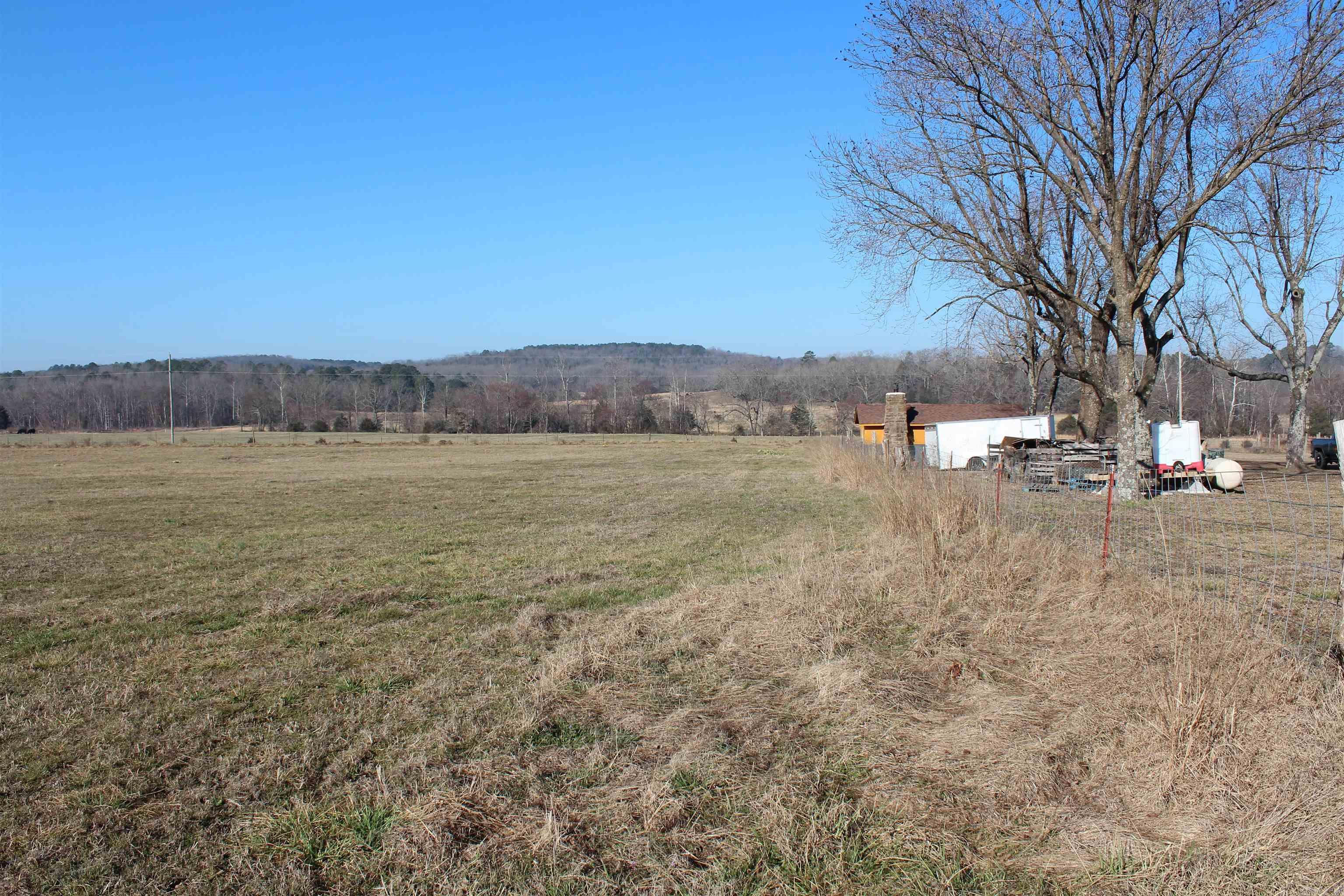 230 Ceder Creek Rd Property Photo 12