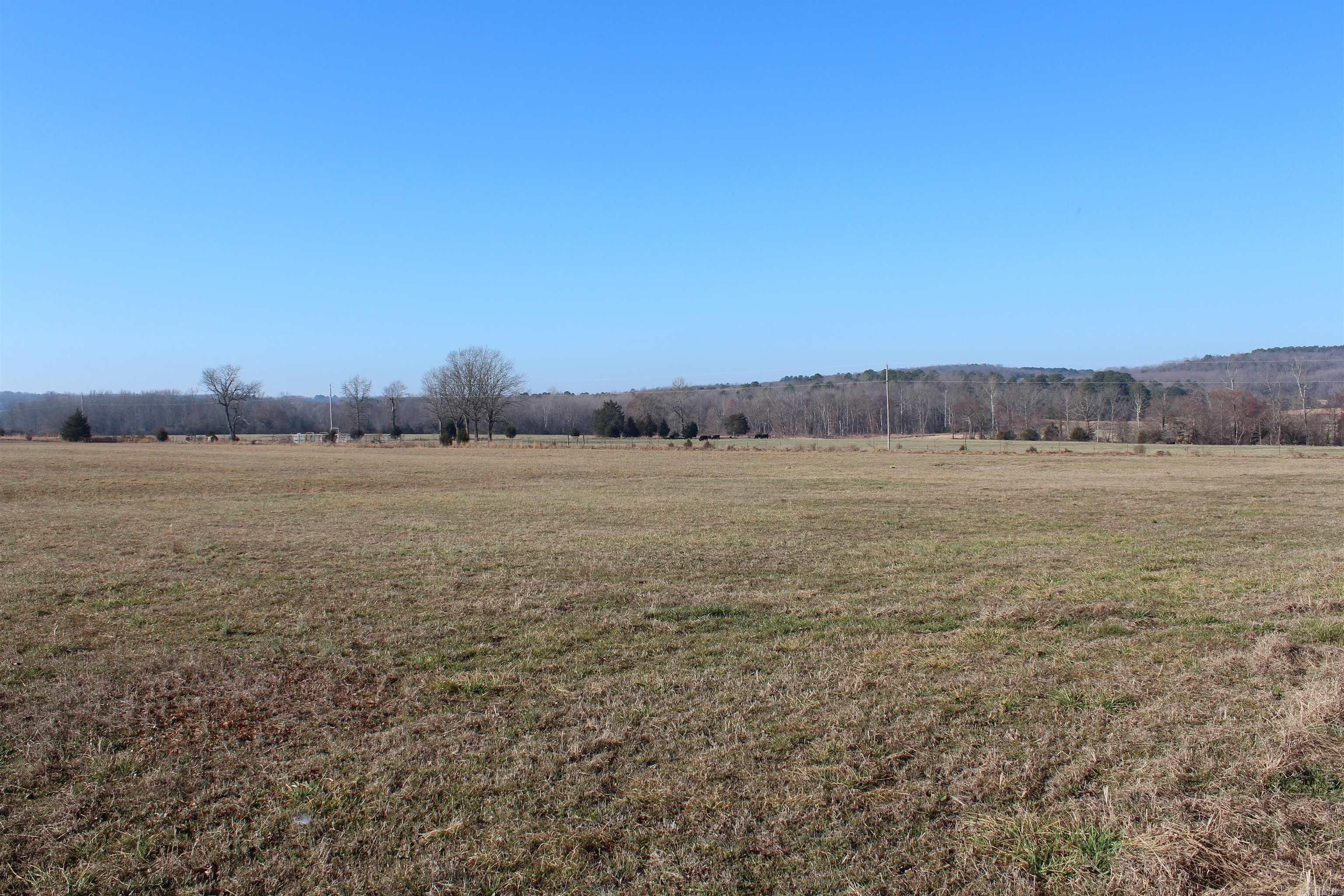 230 Ceder Creek Rd Property Photo 13