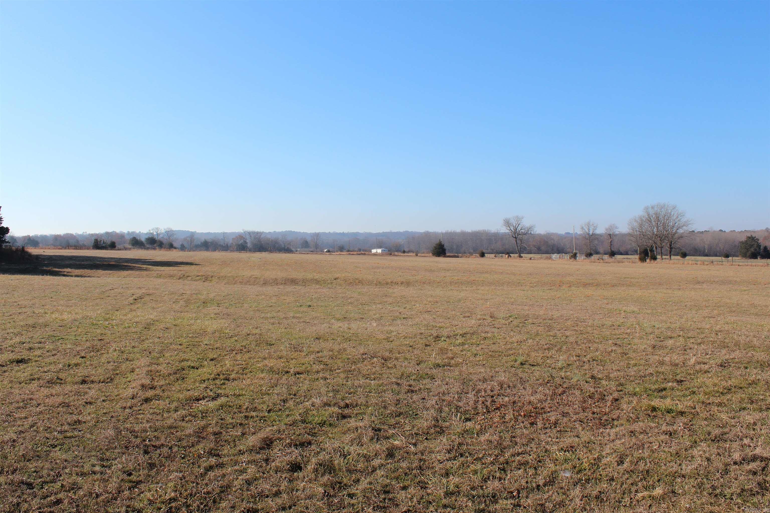 230 Ceder Creek Rd Property Photo 14