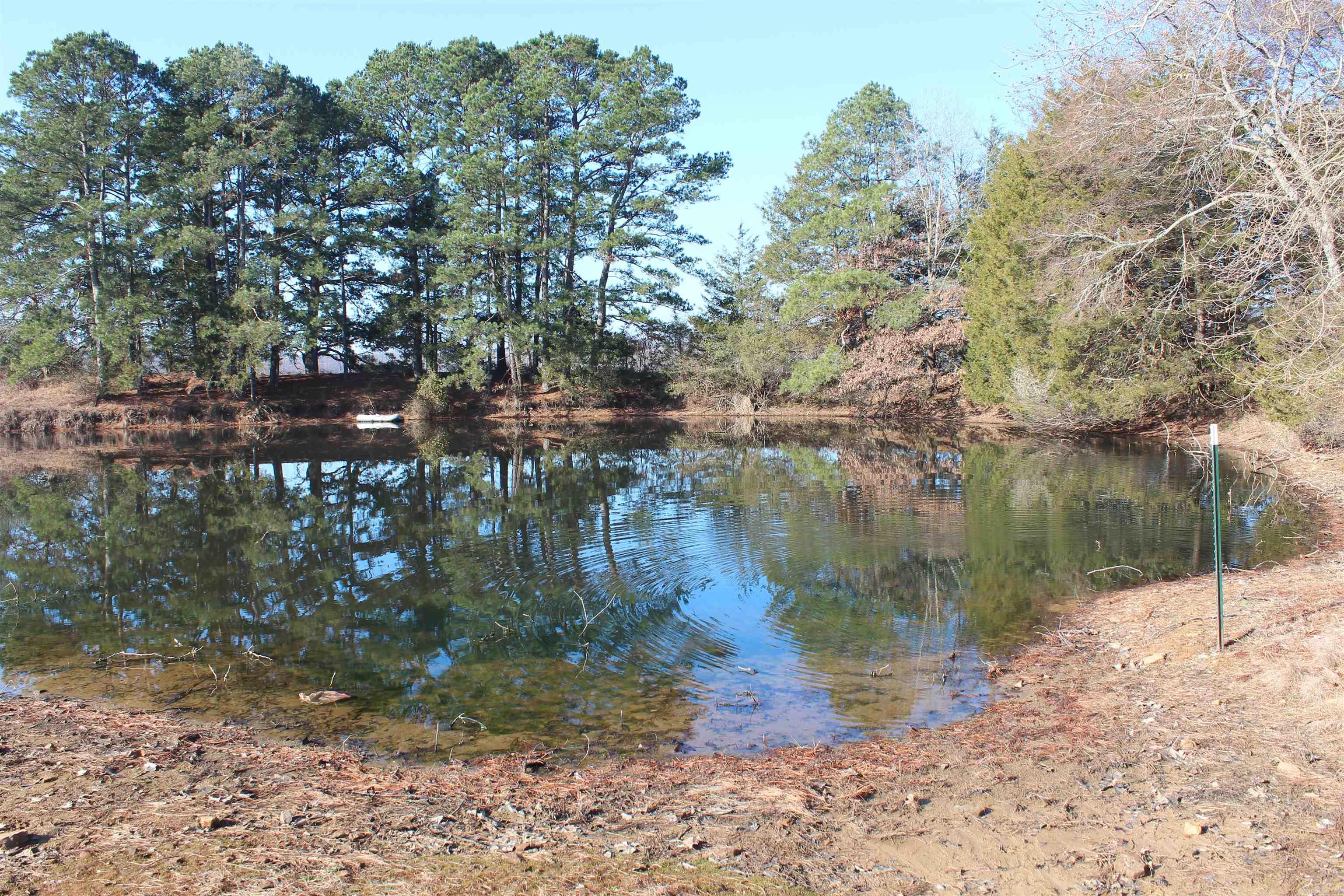 230 Ceder Creek Rd Property Photo 16