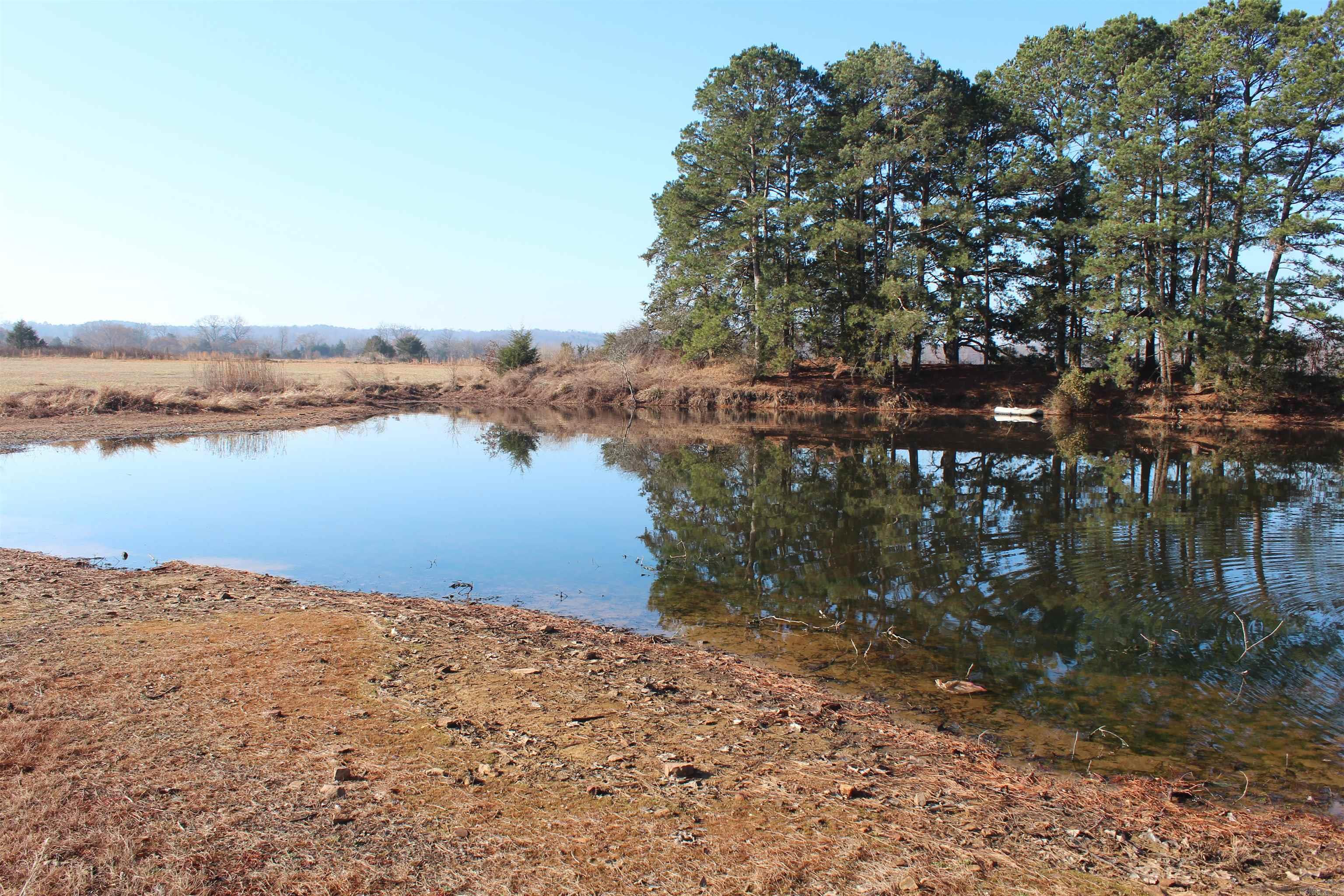 230 Ceder Creek Rd Property Photo 17