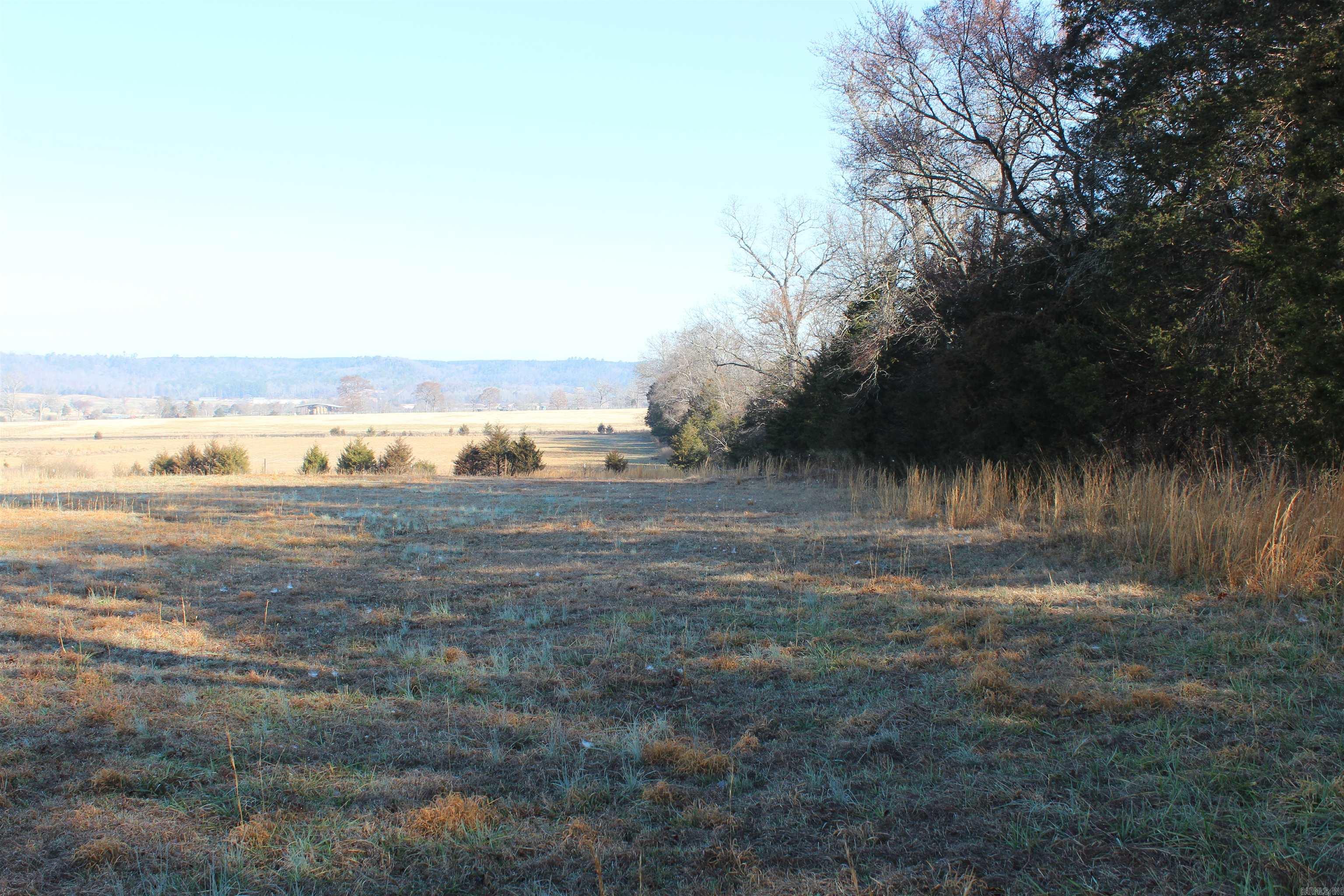 230 Ceder Creek Rd Property Photo 18