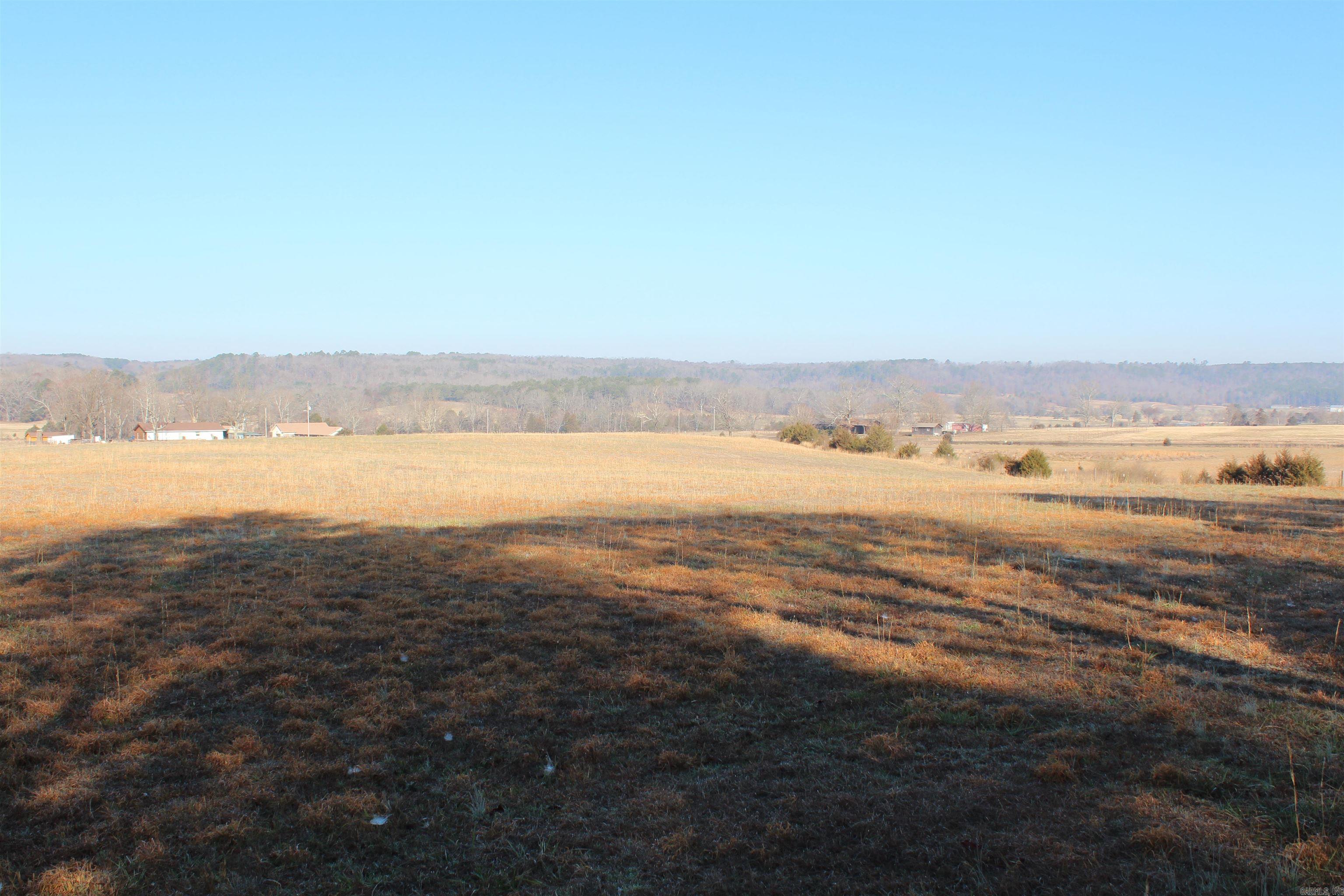 230 Ceder Creek Rd Property Photo 19