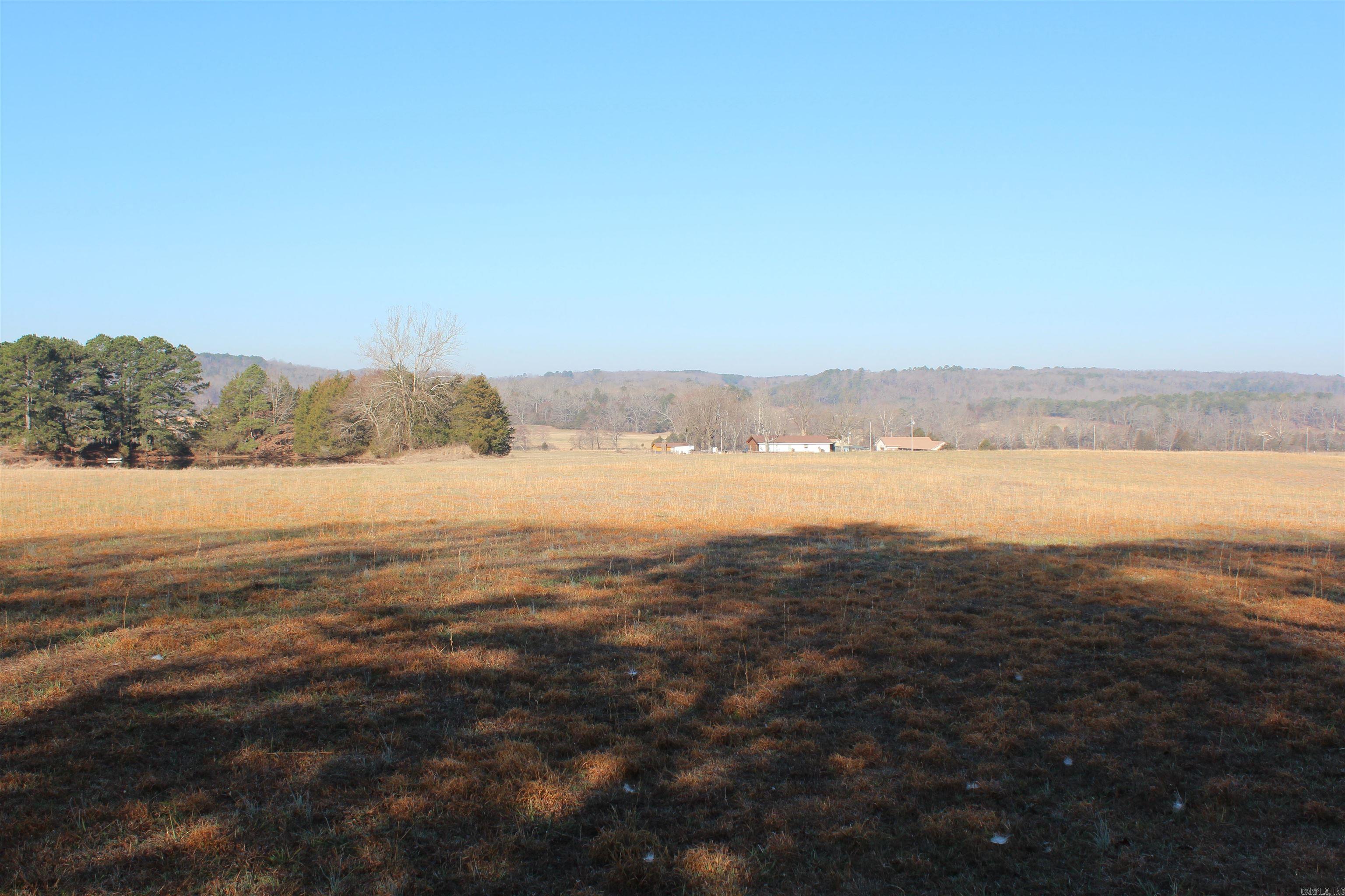 230 Ceder Creek Rd Property Photo 20