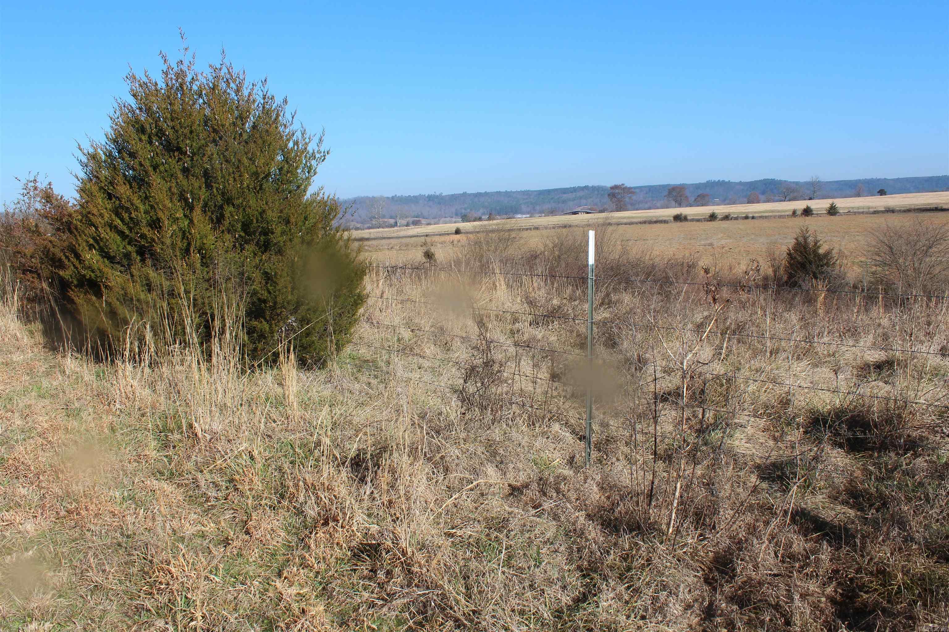 230 Ceder Creek Rd Property Photo 27