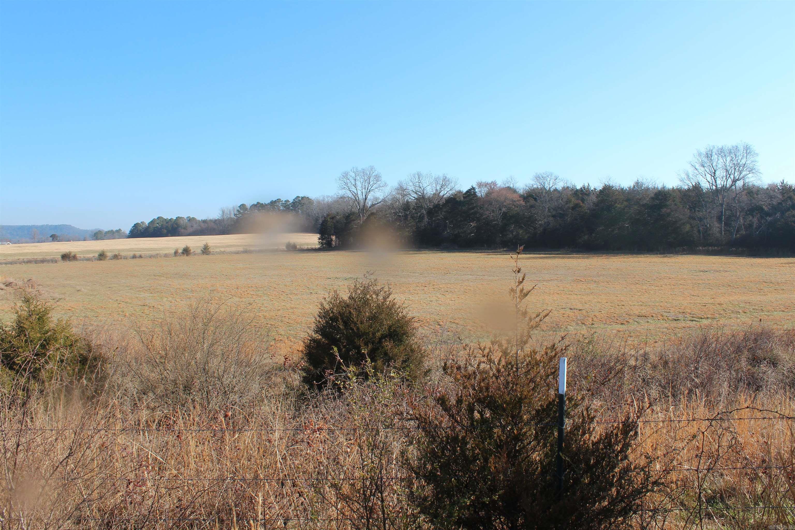 230 Ceder Creek Rd Property Photo 28