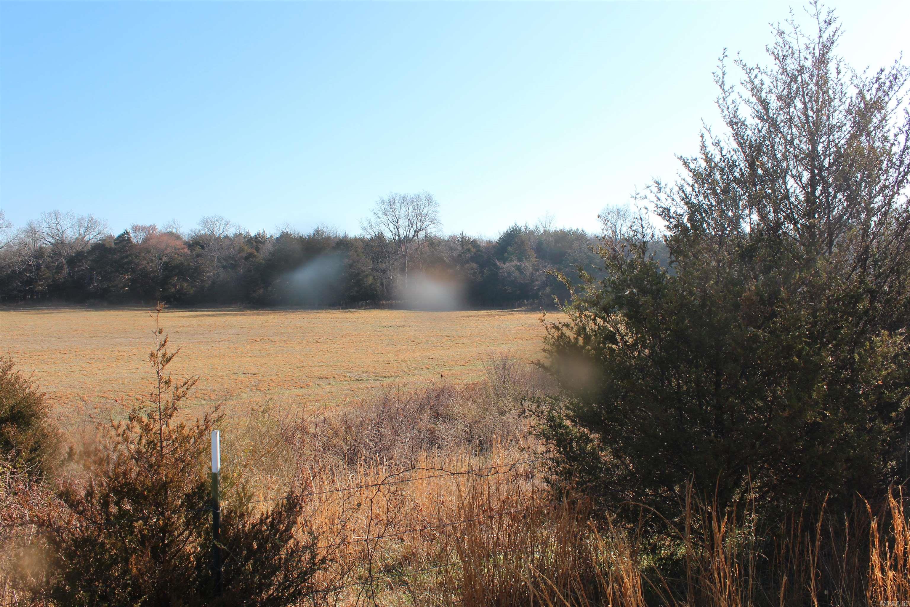 230 Ceder Creek Rd Property Photo 29