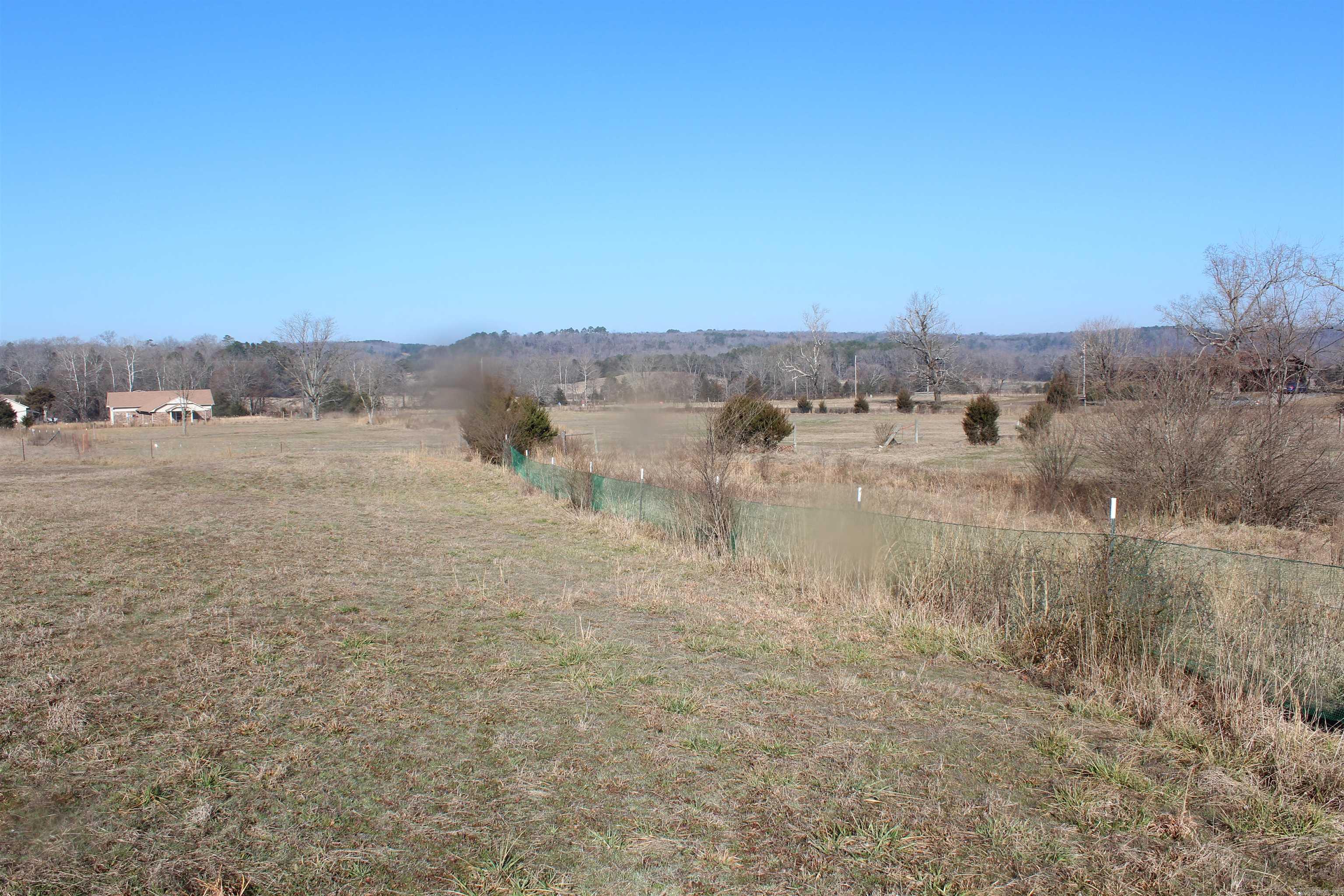 230 Ceder Creek Rd Property Photo 31