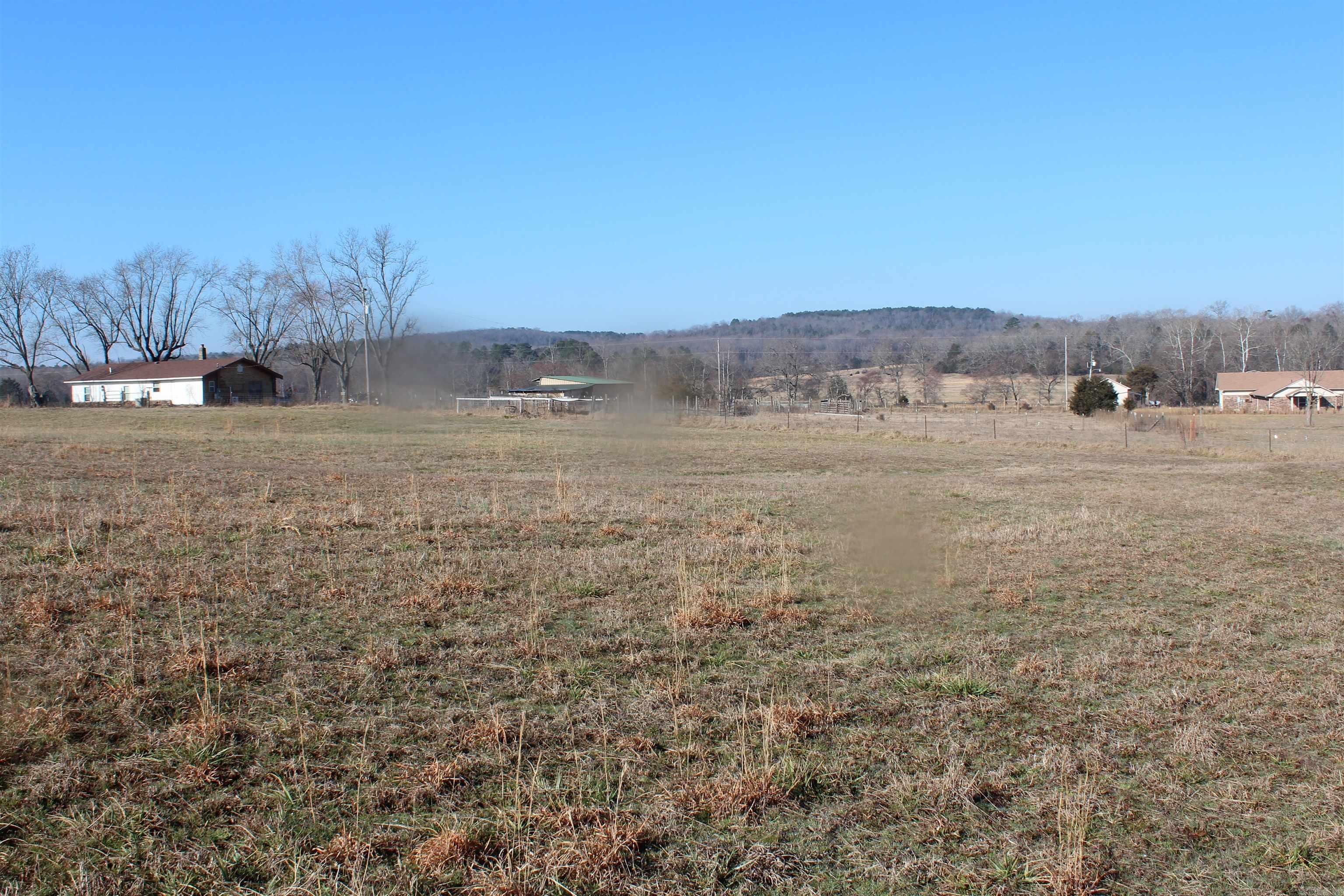 230 Ceder Creek Rd Property Photo 32