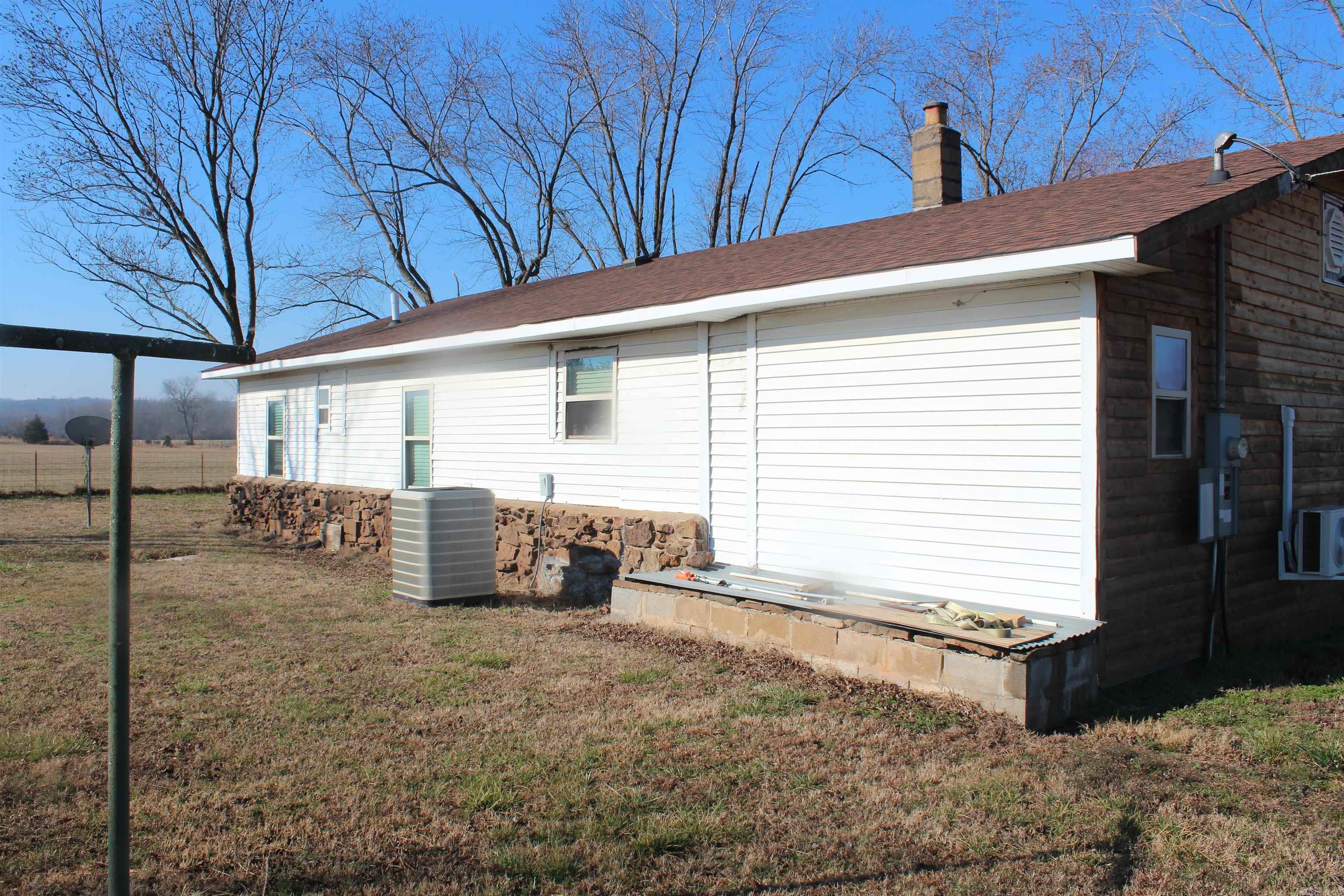 230 Ceder Creek Rd Property Photo 33