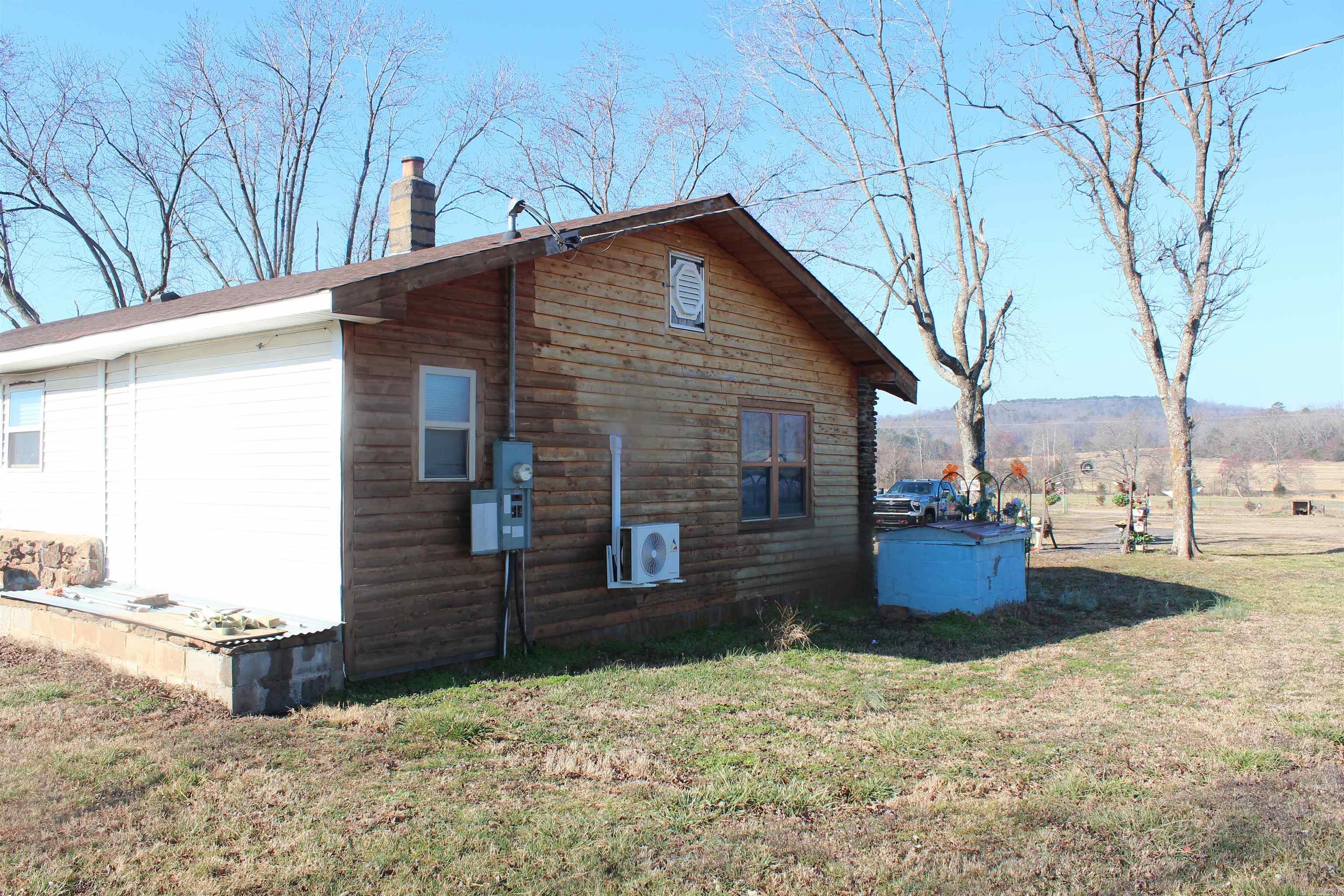 230 Ceder Creek Rd Property Photo 34