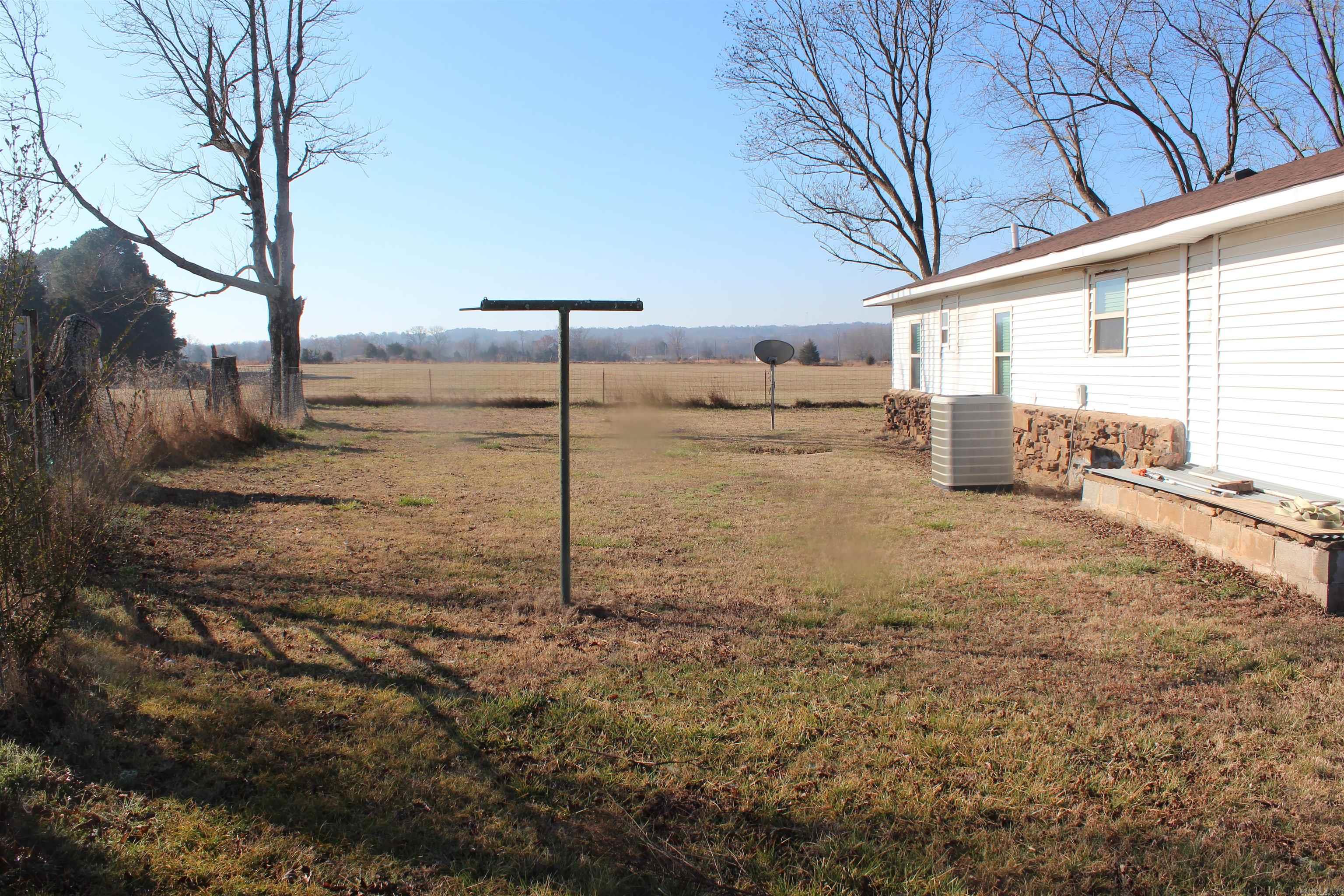 230 Ceder Creek Rd Property Photo 35